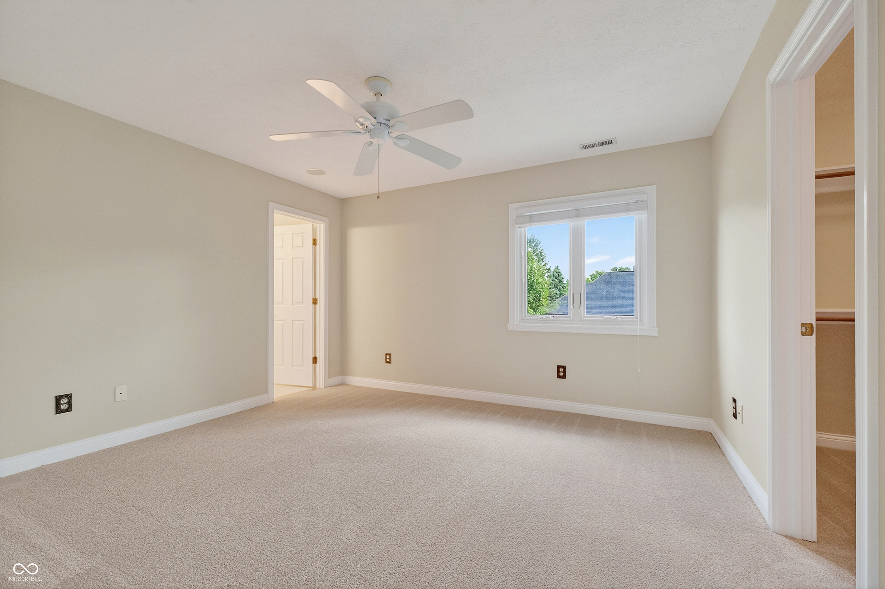12244 Bayhill Drive