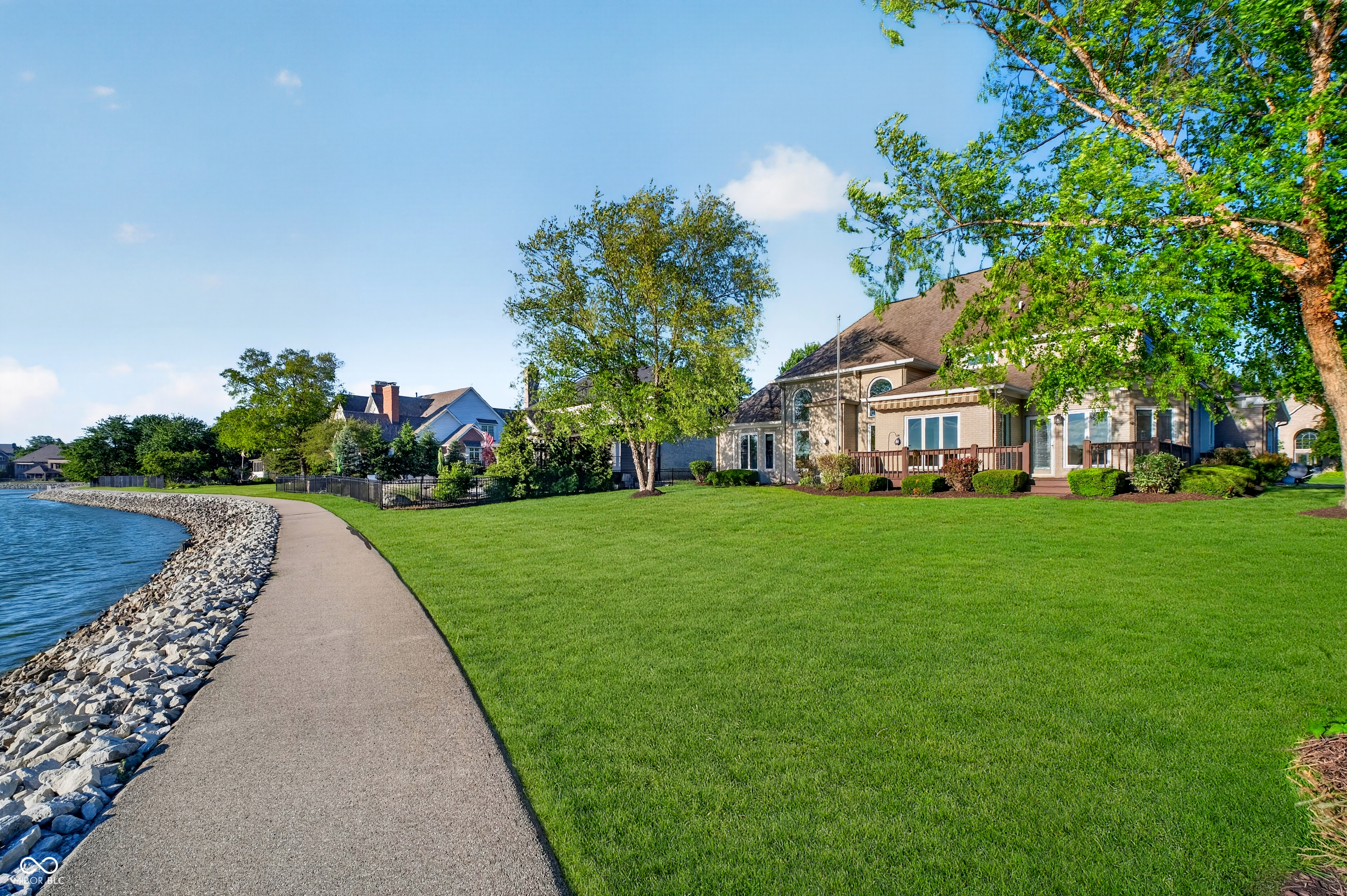 12244 Bayhill Drive