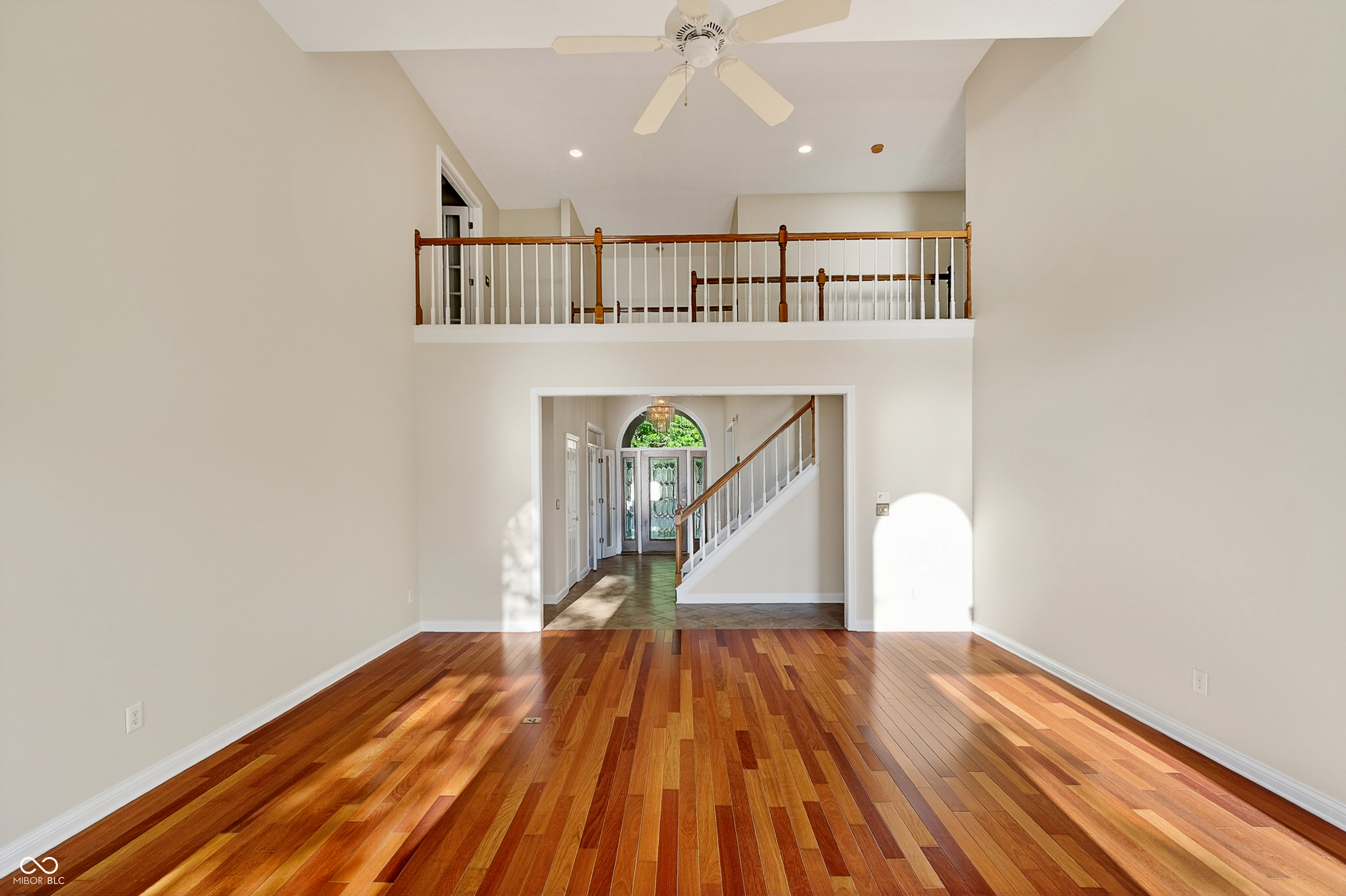 12244 Bayhill Drive