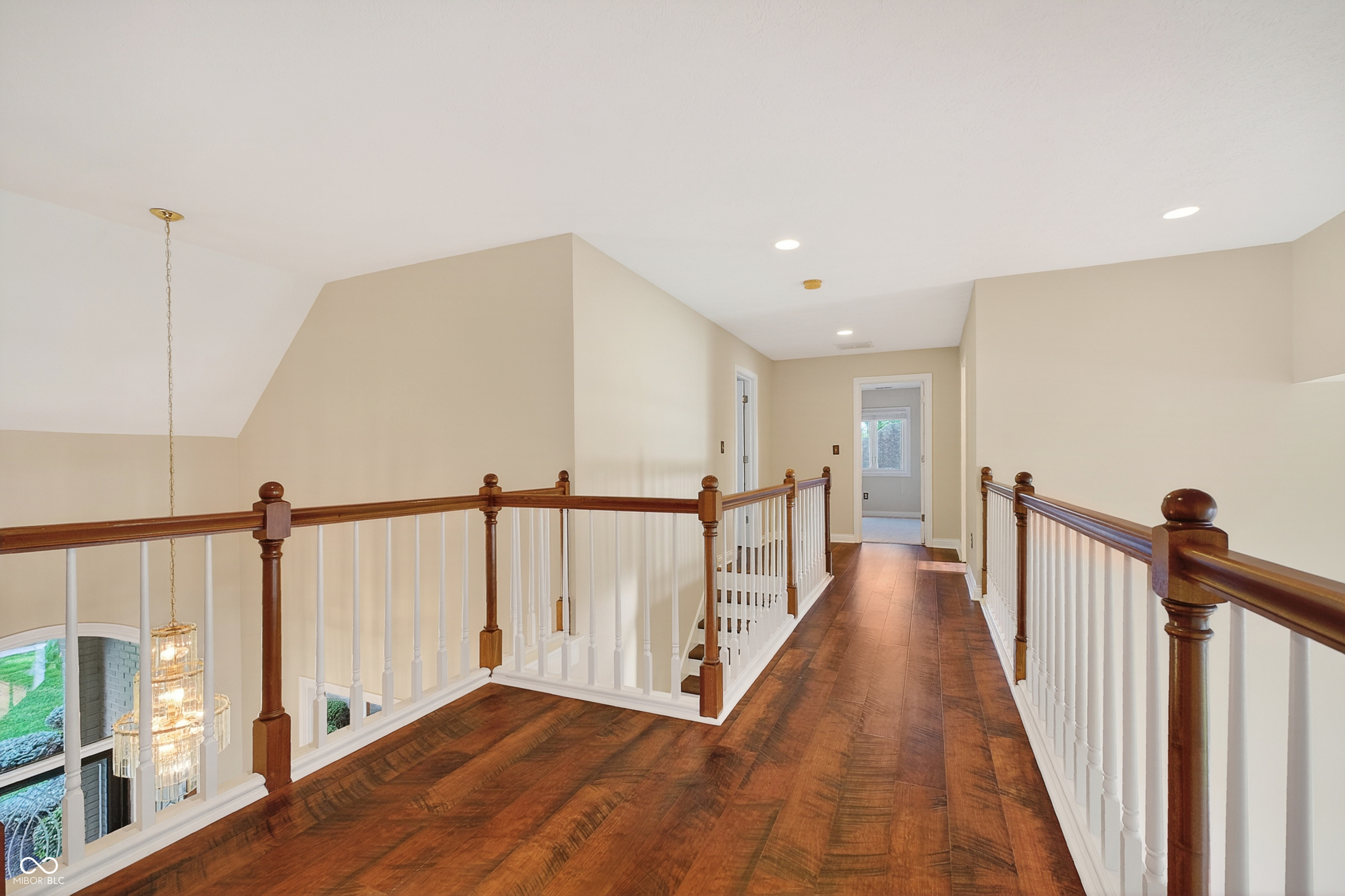 12244 Bayhill Drive