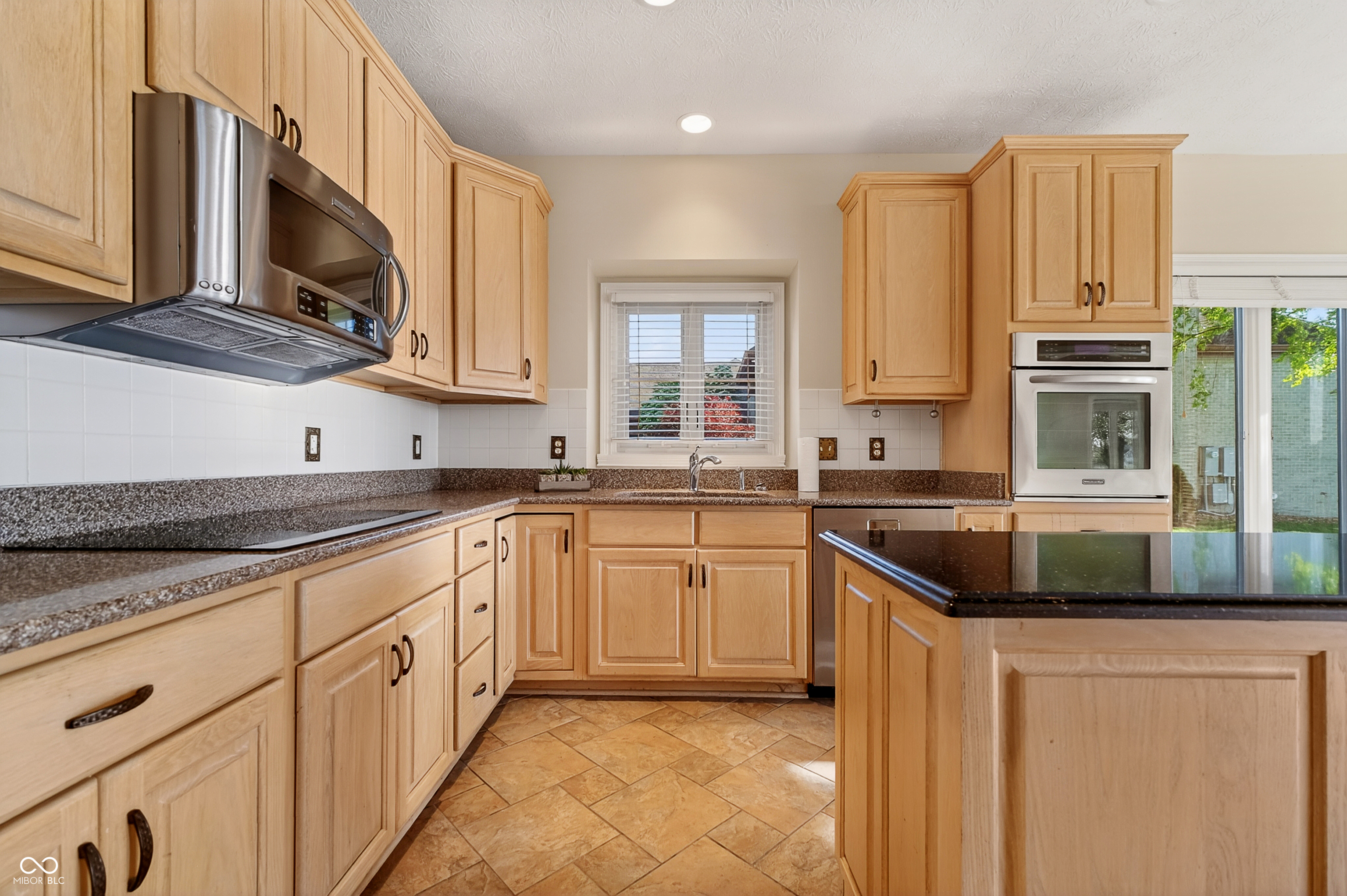 12244 Bayhill Drive