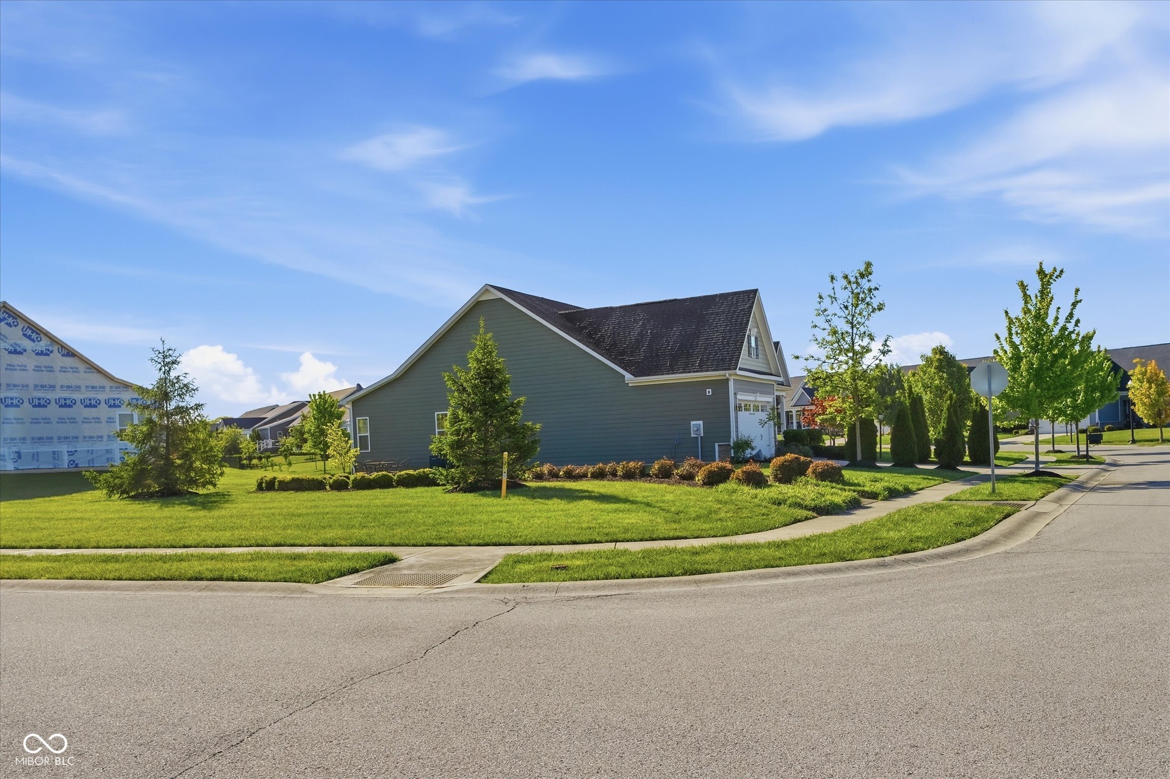4914 Montview Way