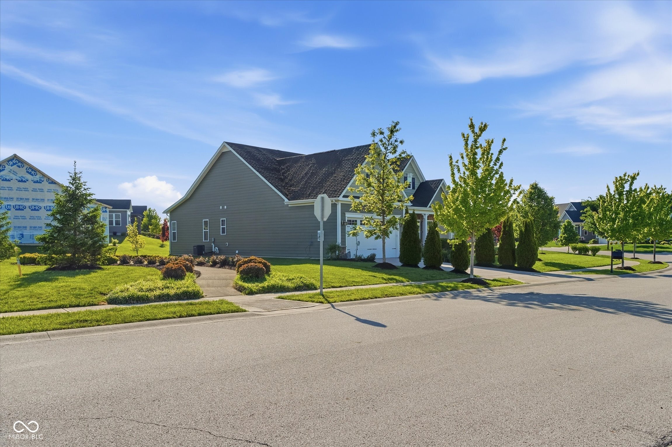 4914 Montview Way