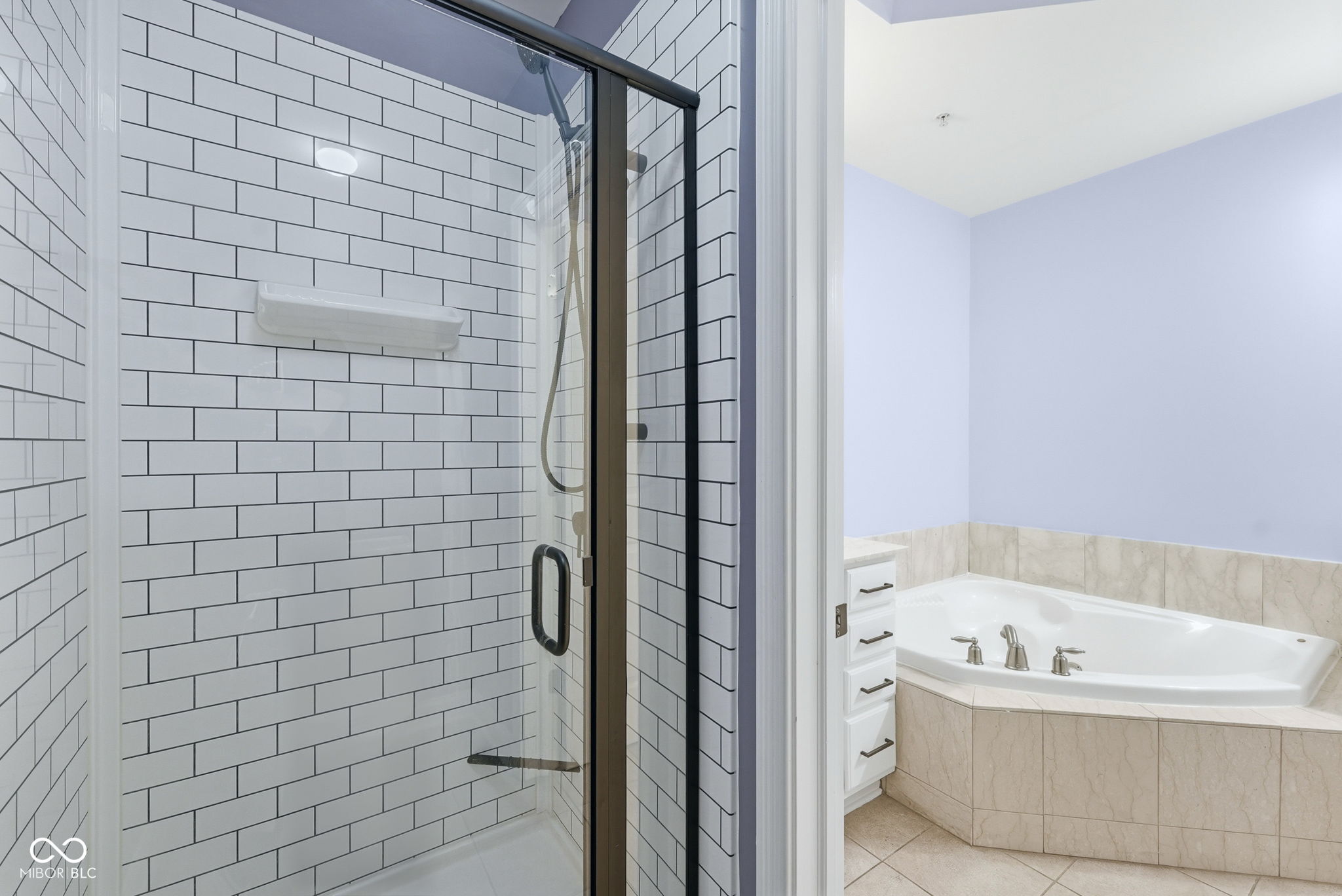 355 E Ohio Street Unit: STE 113