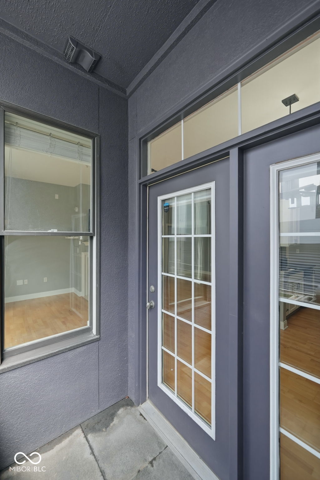 355 E Ohio Street Unit: STE 113