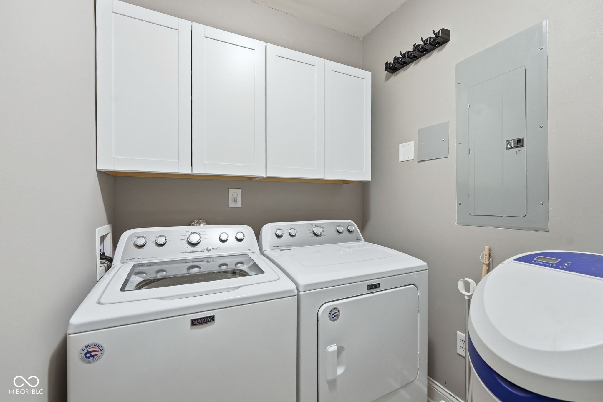 355 E Ohio Street Unit: STE 113