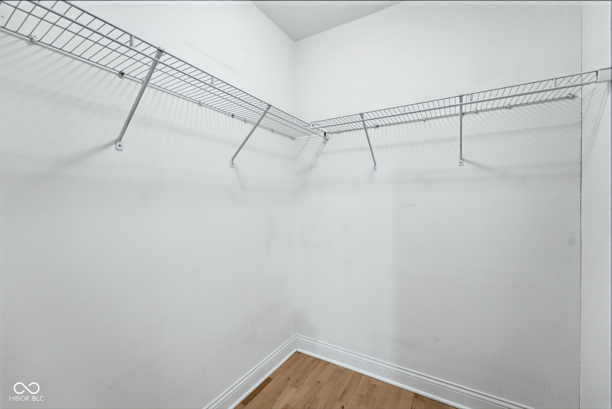 355 E Ohio Street Unit: STE 113