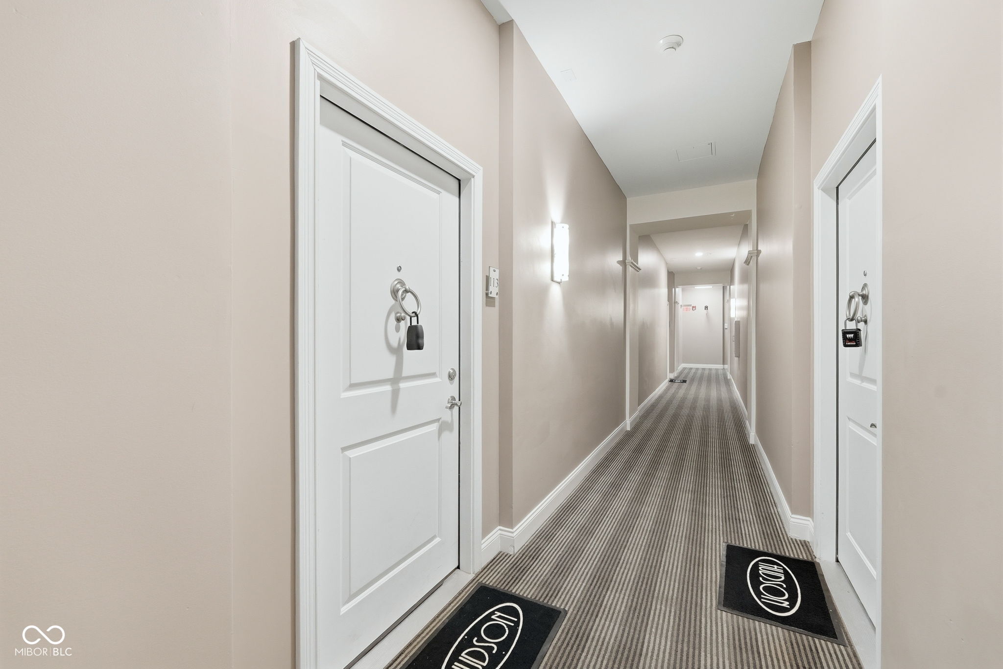 355 E Ohio Street Unit: STE 113