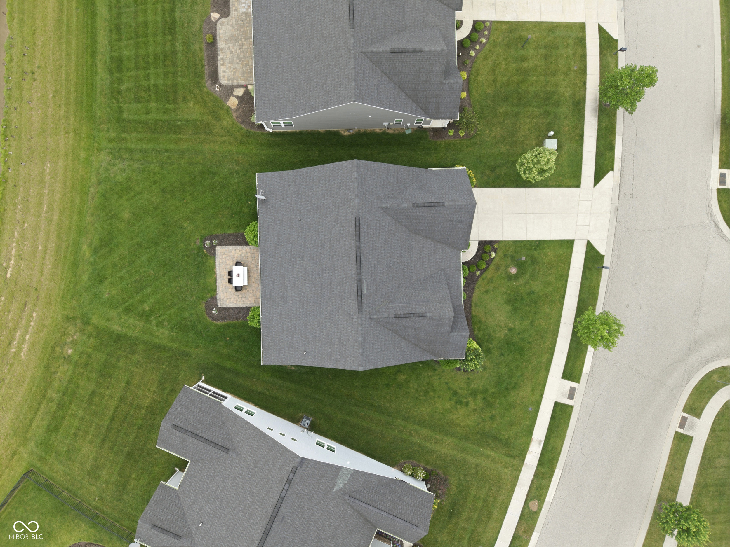 5061 Montview Way