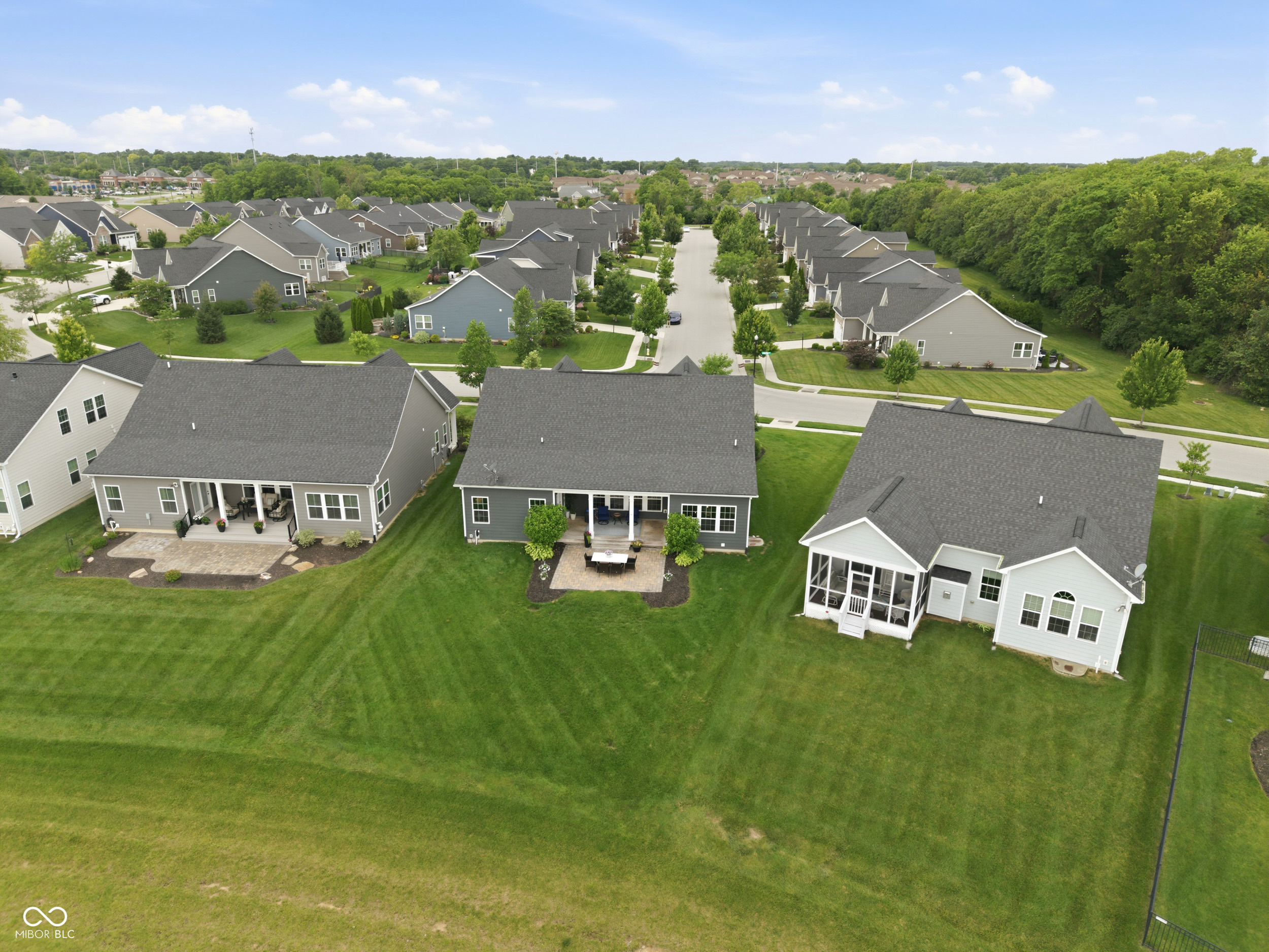 5061 Montview Way