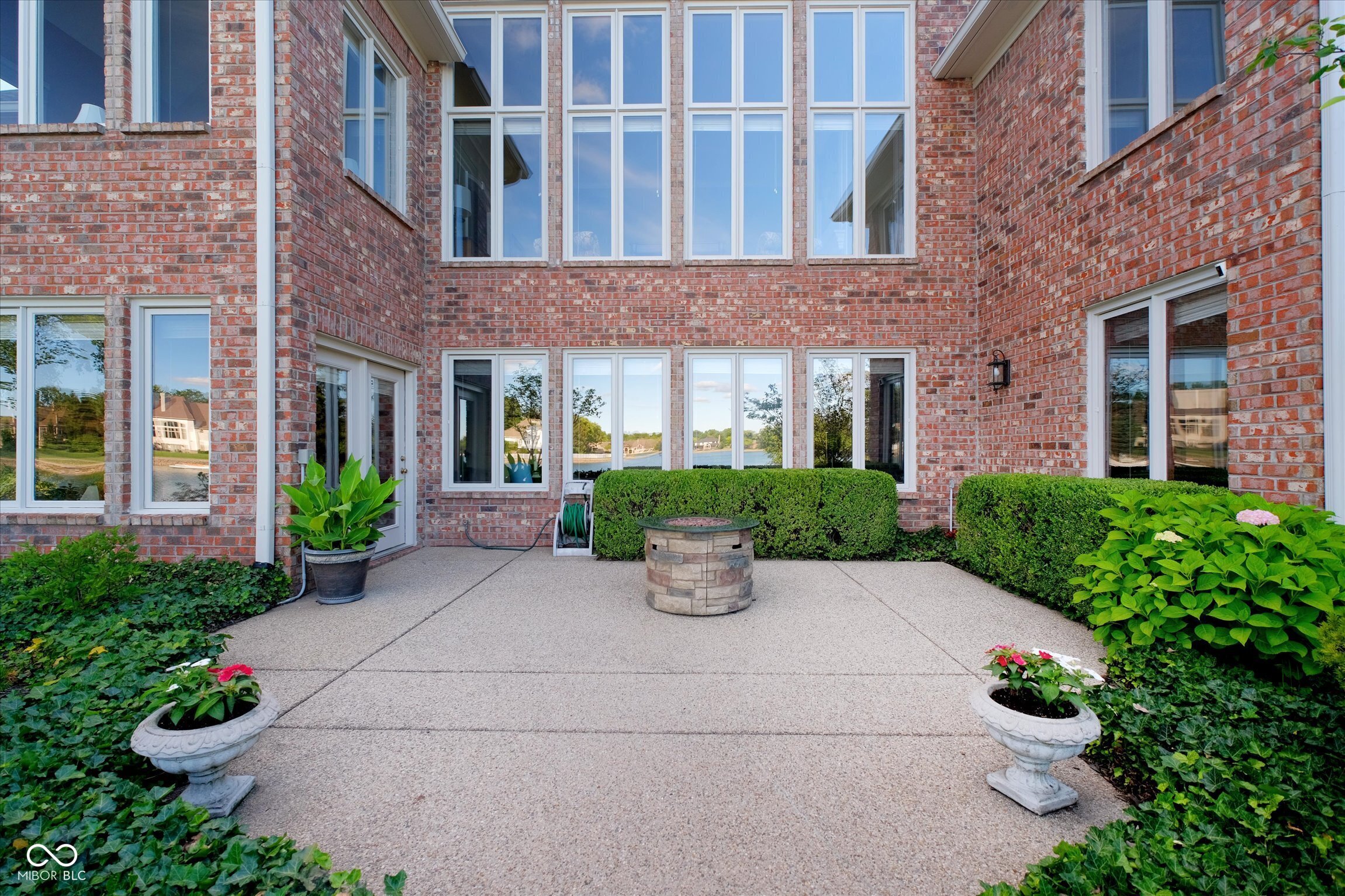 12287 Heatherstone Place
