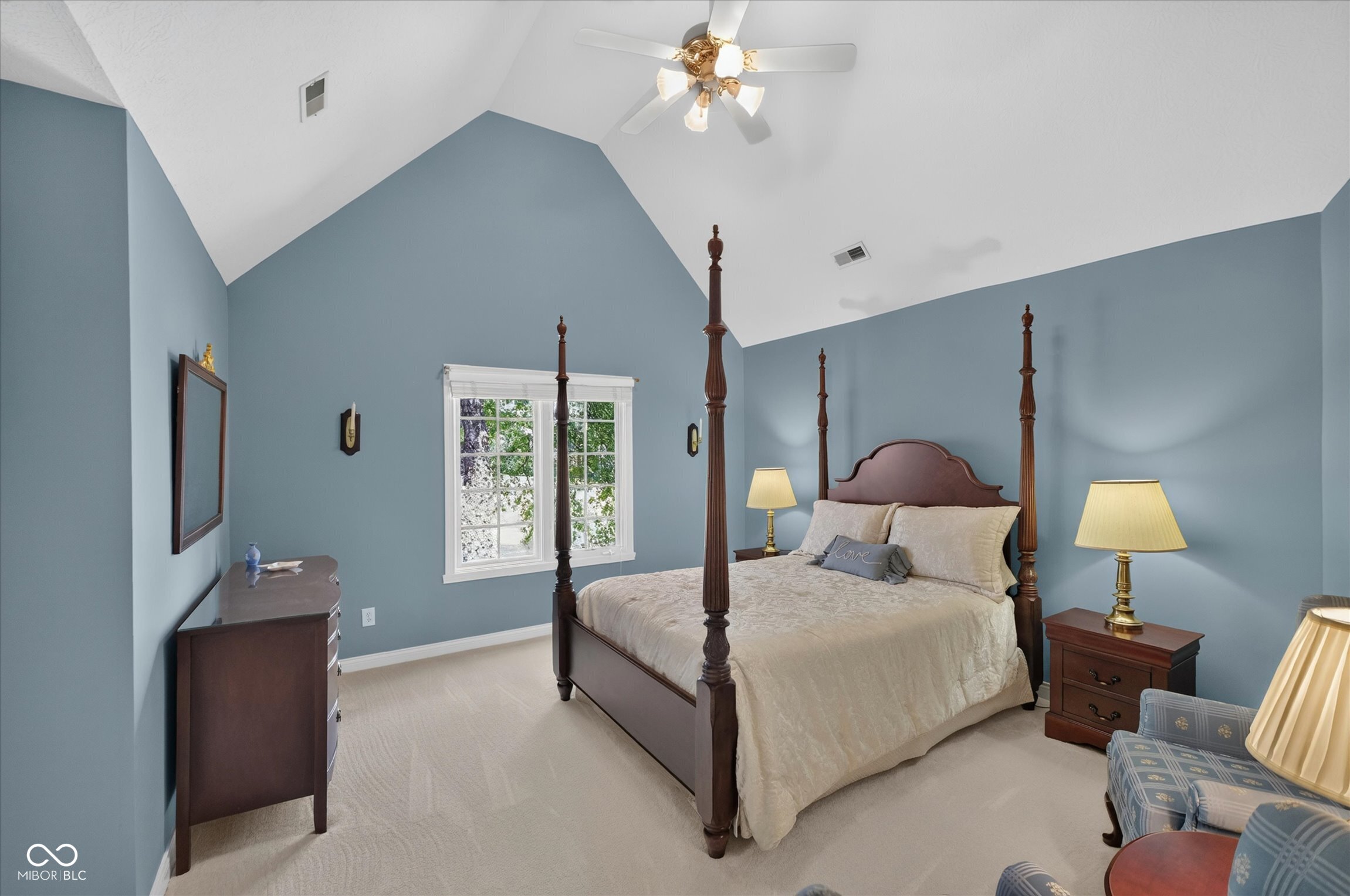 12287 Heatherstone Place