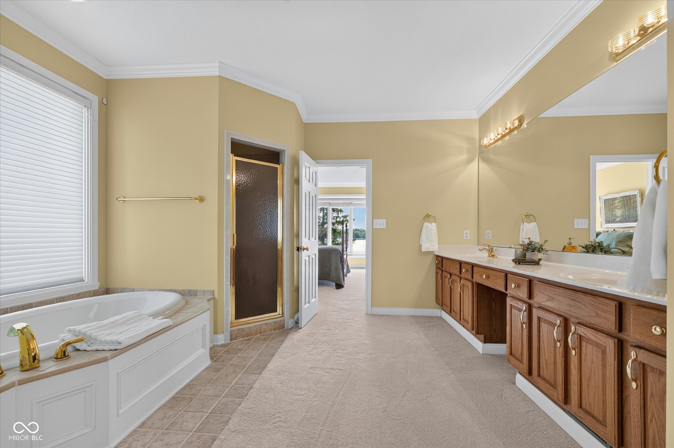 12287 Heatherstone Place