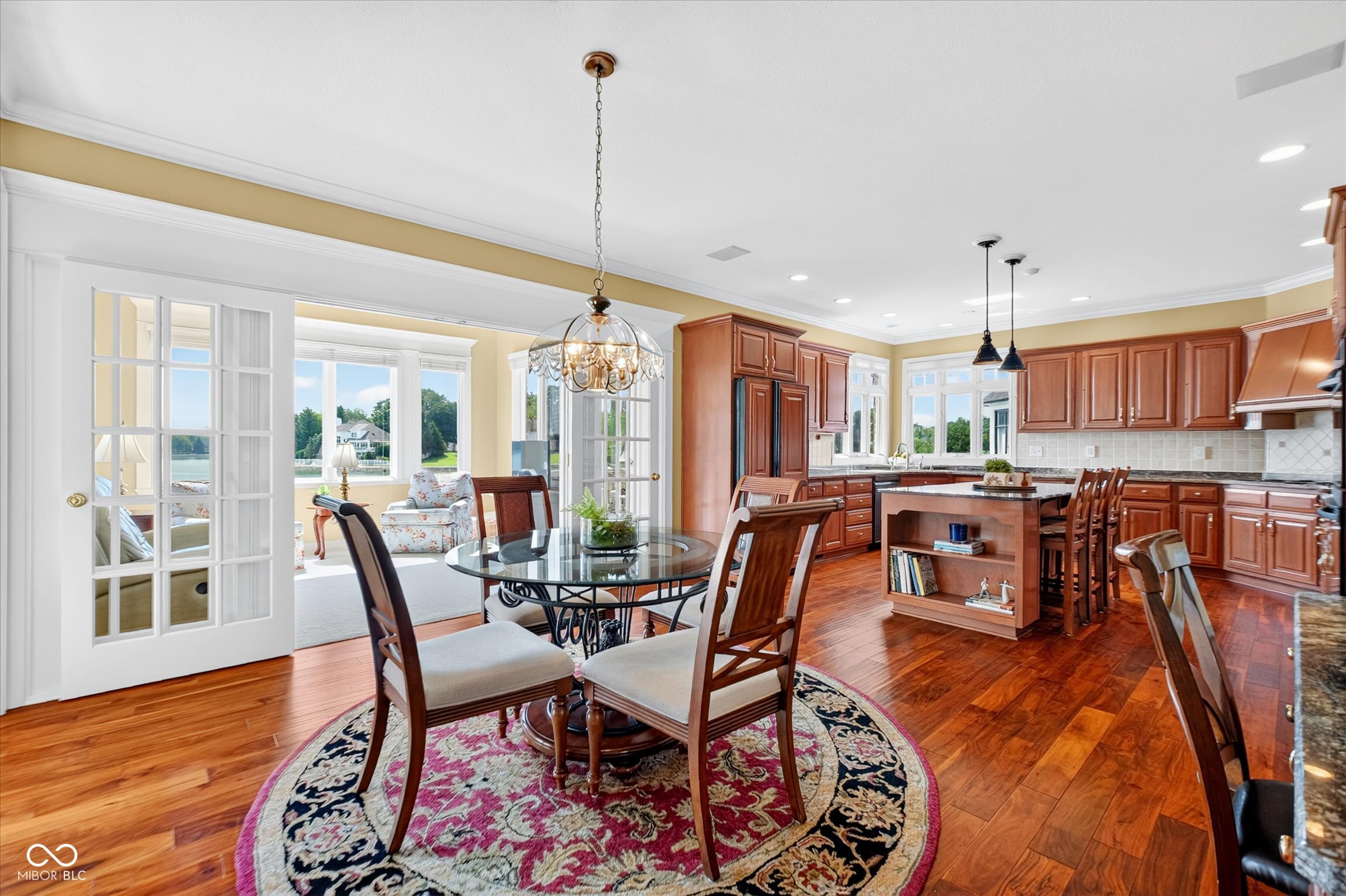 12287 Heatherstone Place