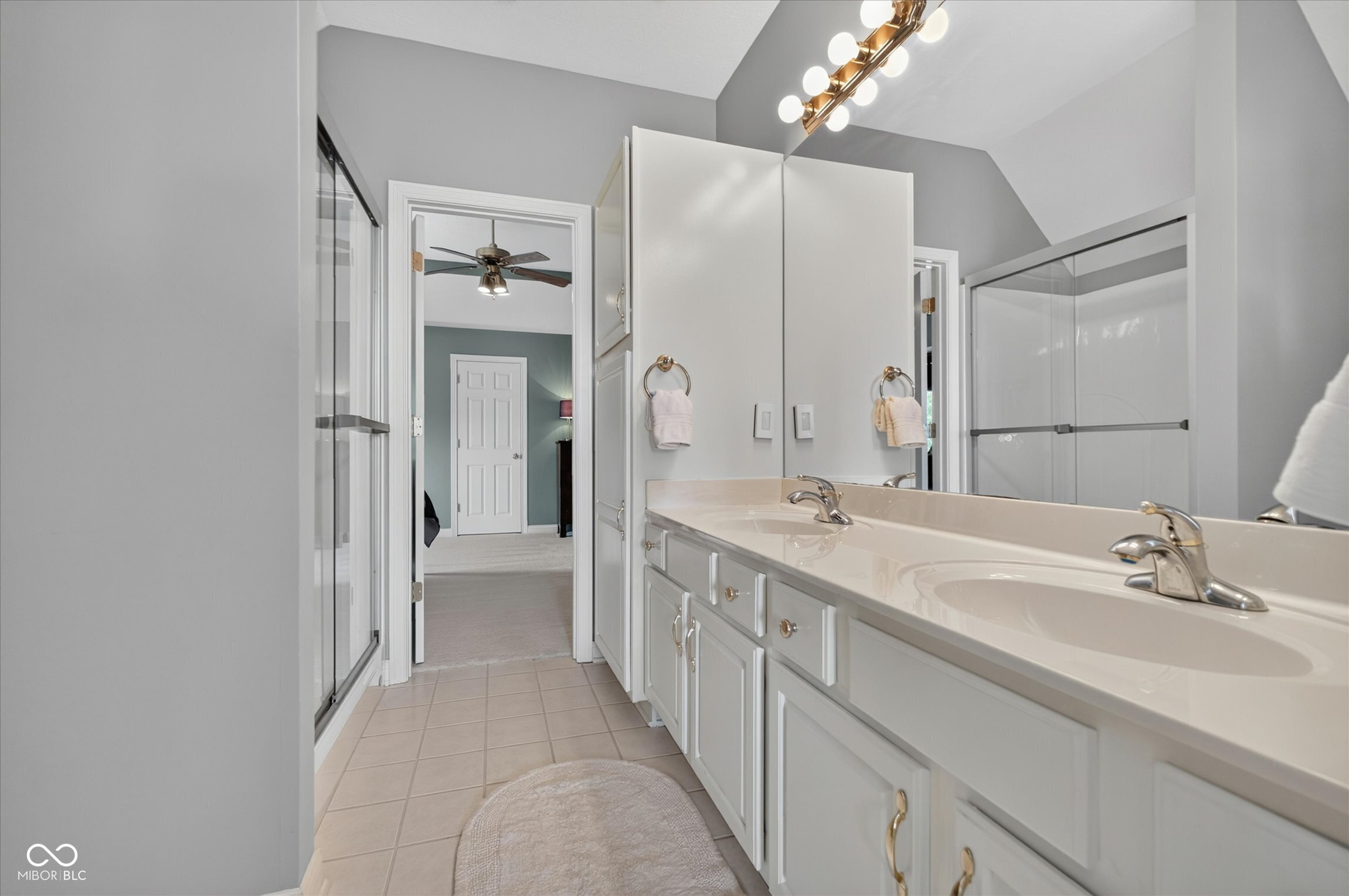 12287 Heatherstone Place