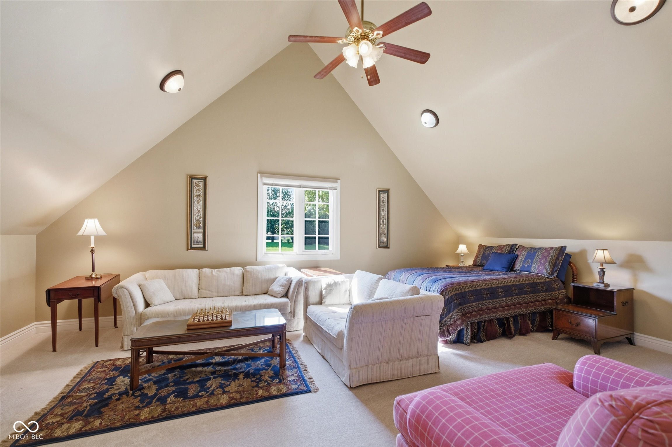 12287 Heatherstone Place