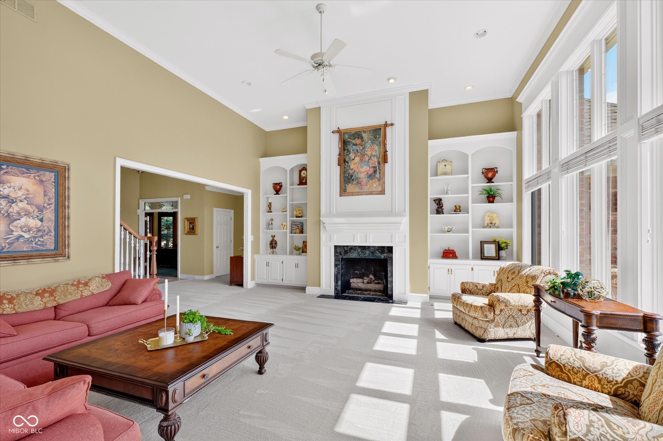 12287 Heatherstone Place