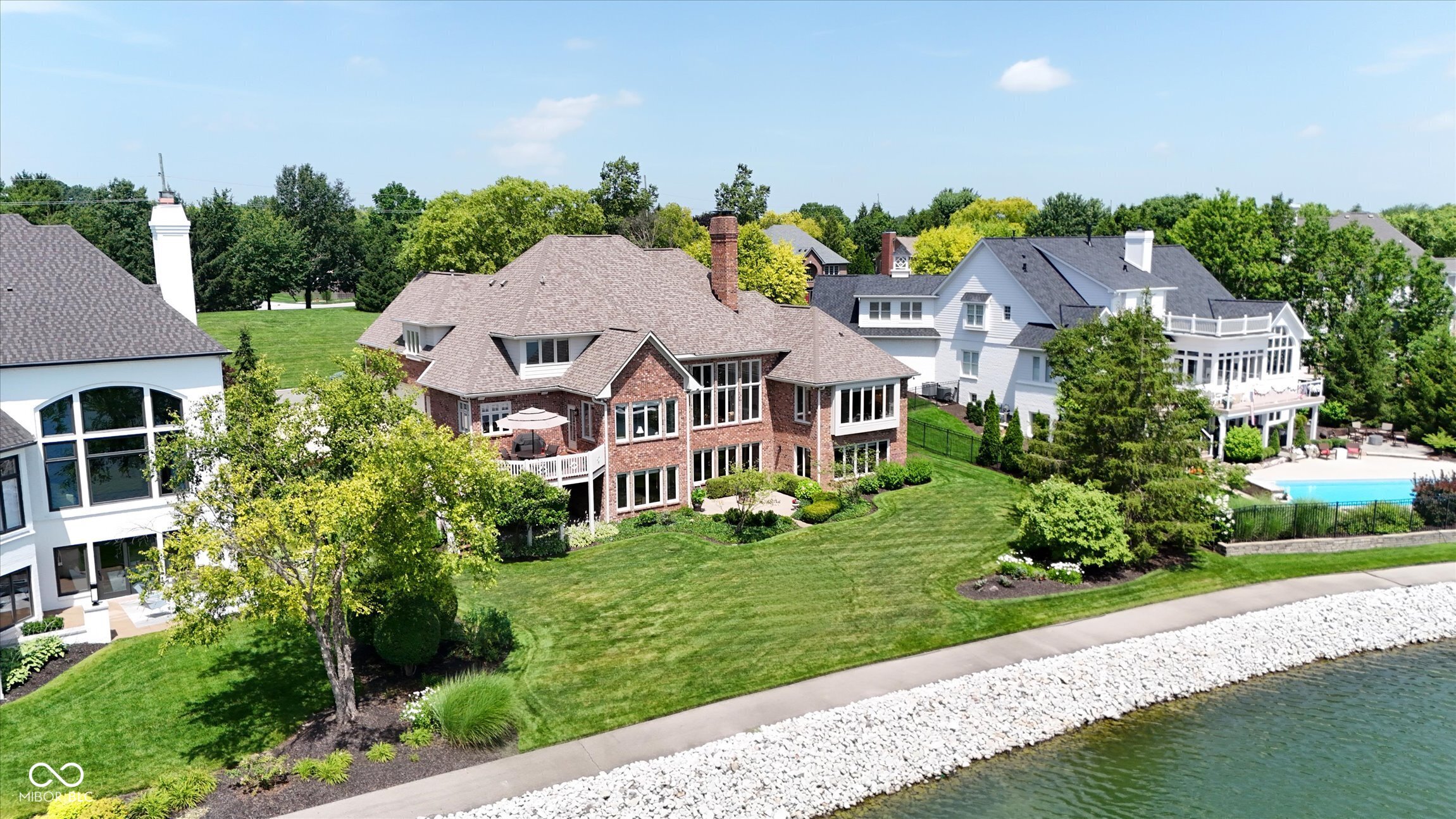 12287 Heatherstone Place
