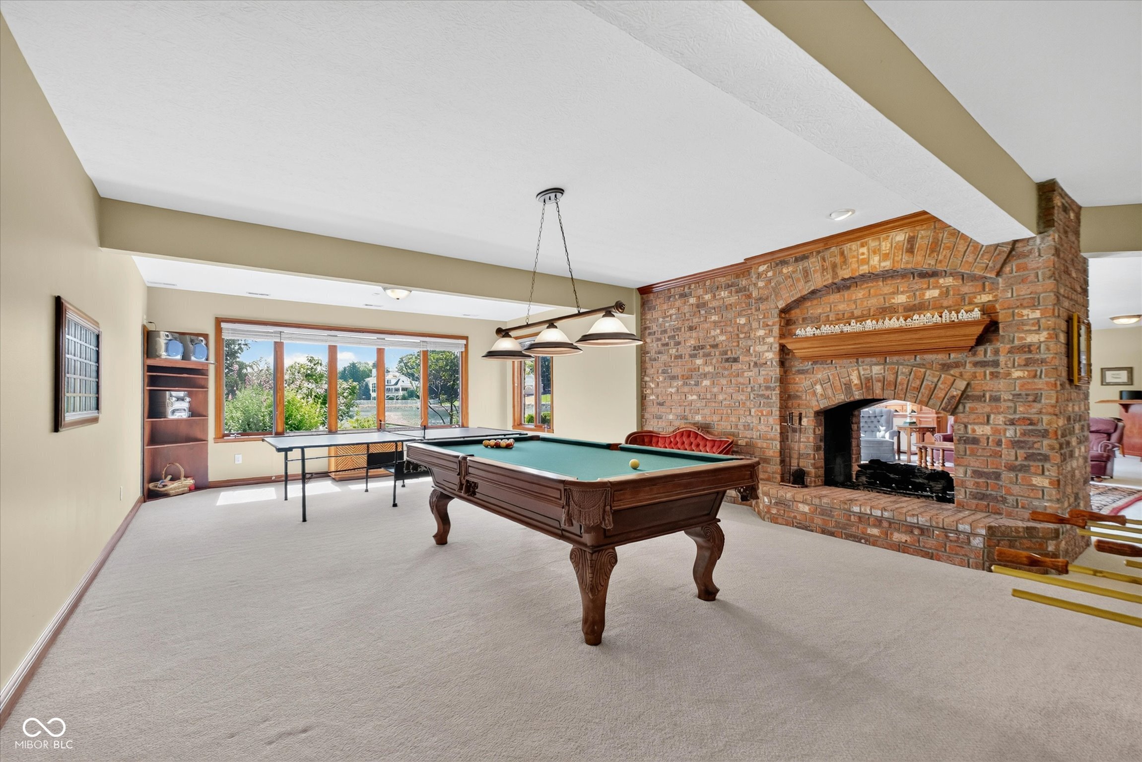12287 Heatherstone Place