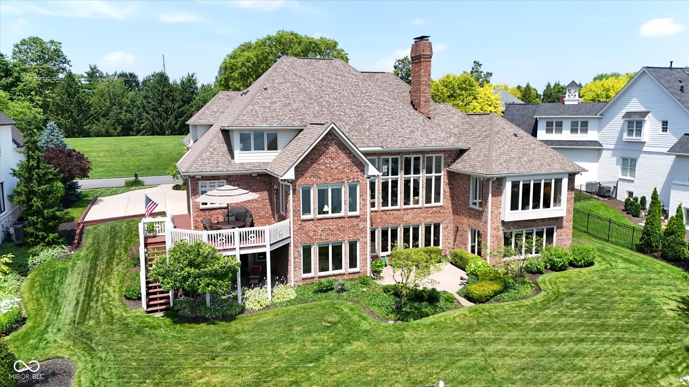 12287 Heatherstone Place