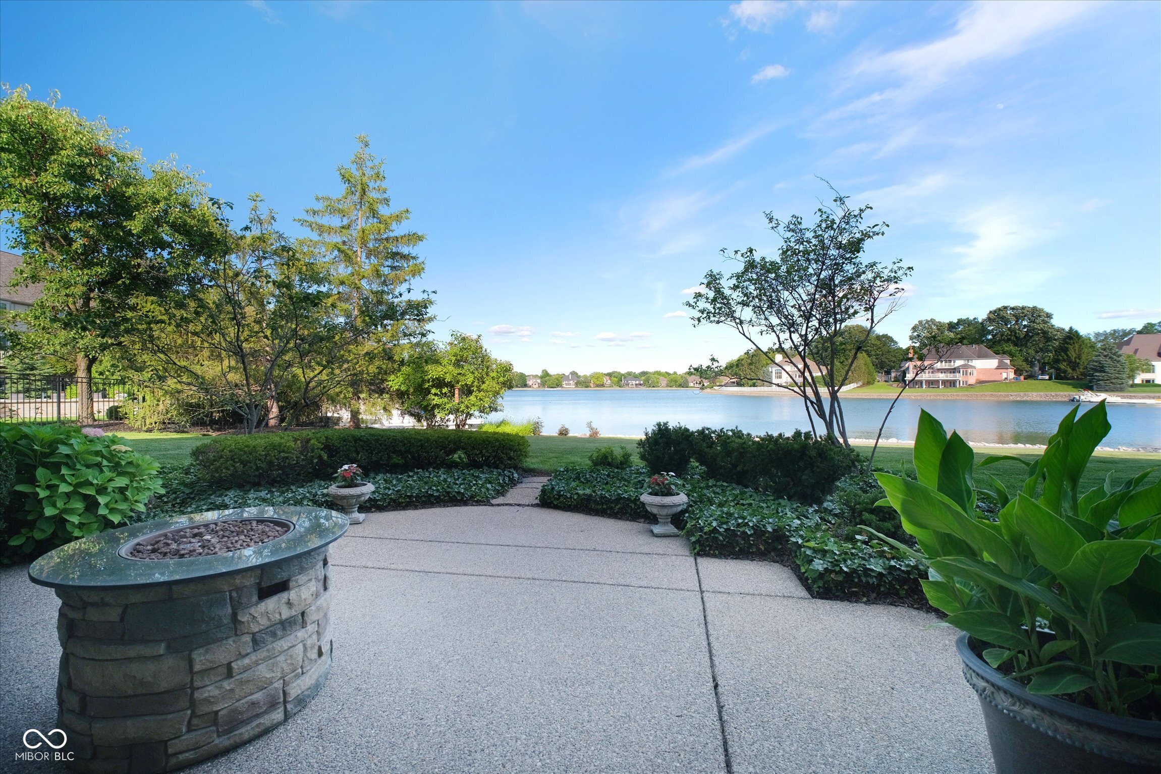 12287 Heatherstone Place