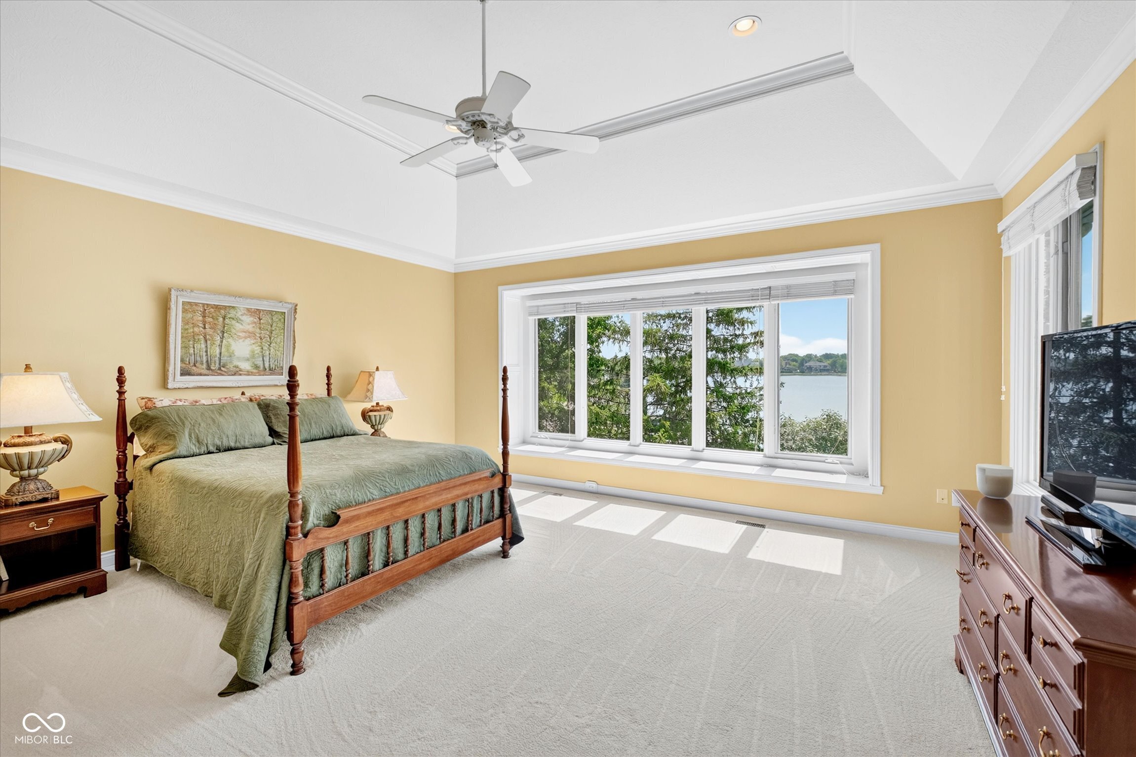 12287 Heatherstone Place