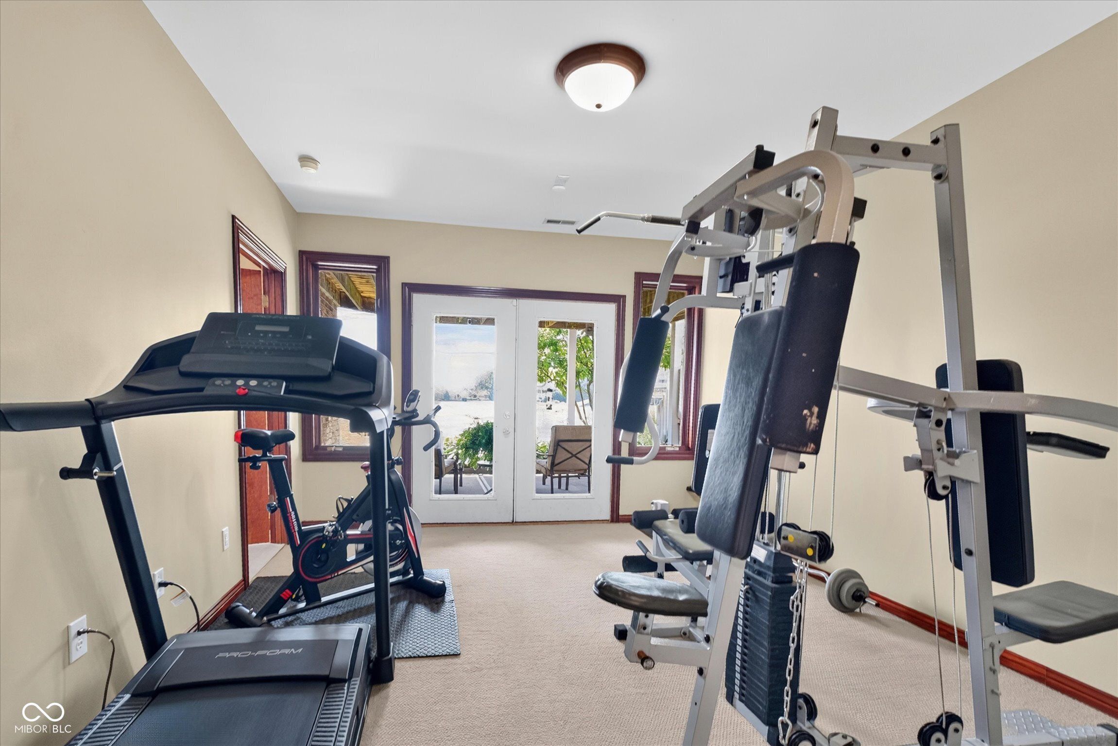12287 Heatherstone Place