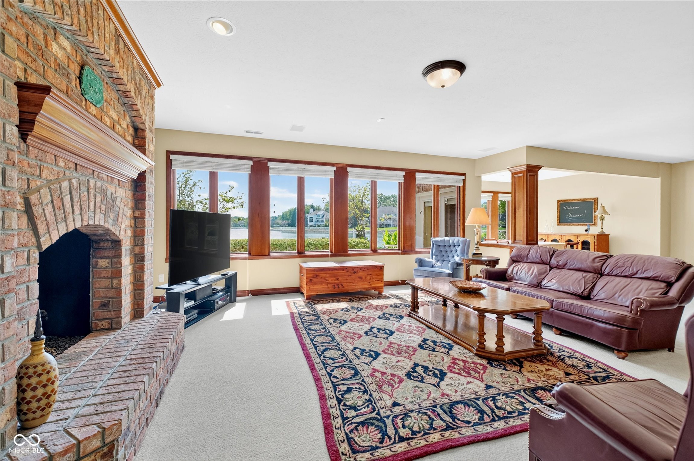 12287 Heatherstone Place