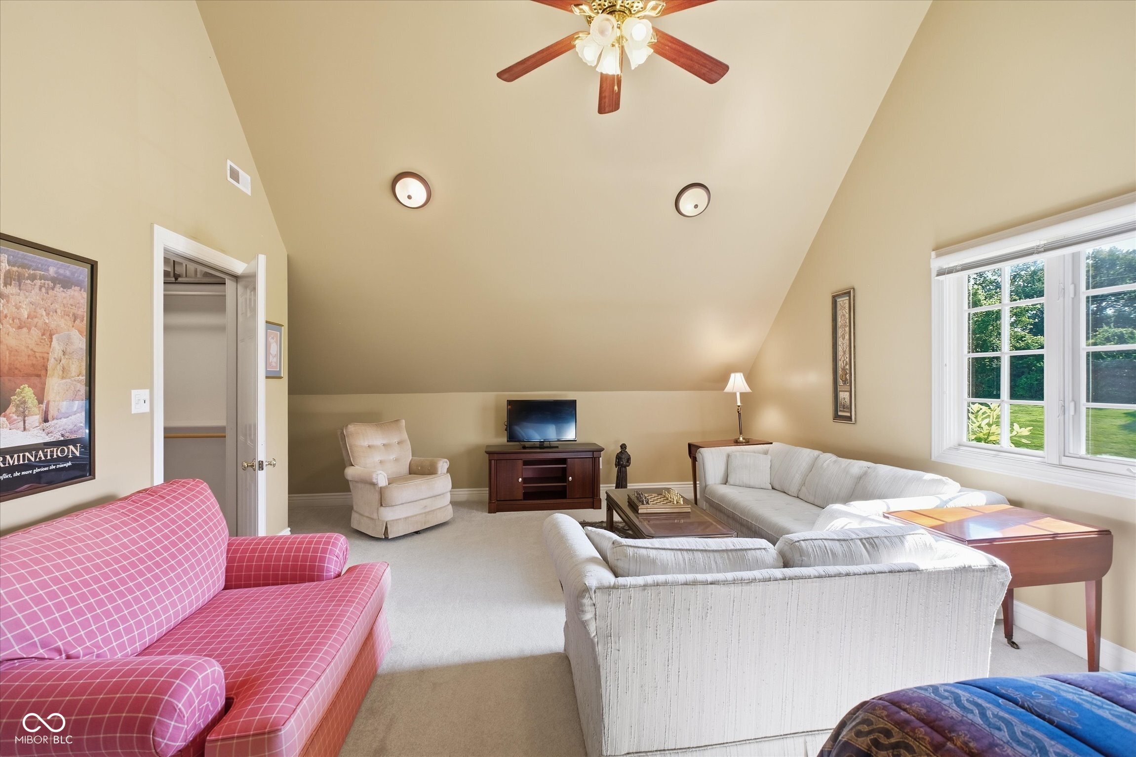 12287 Heatherstone Place