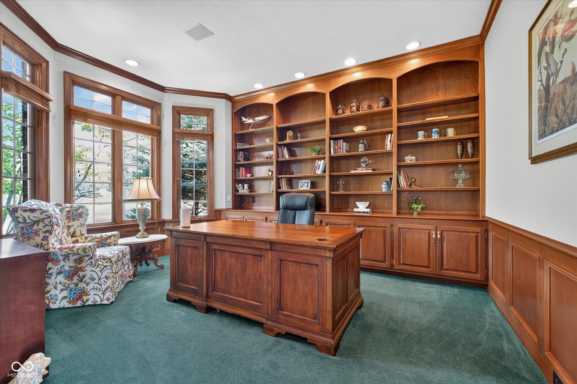 12287 Heatherstone Place