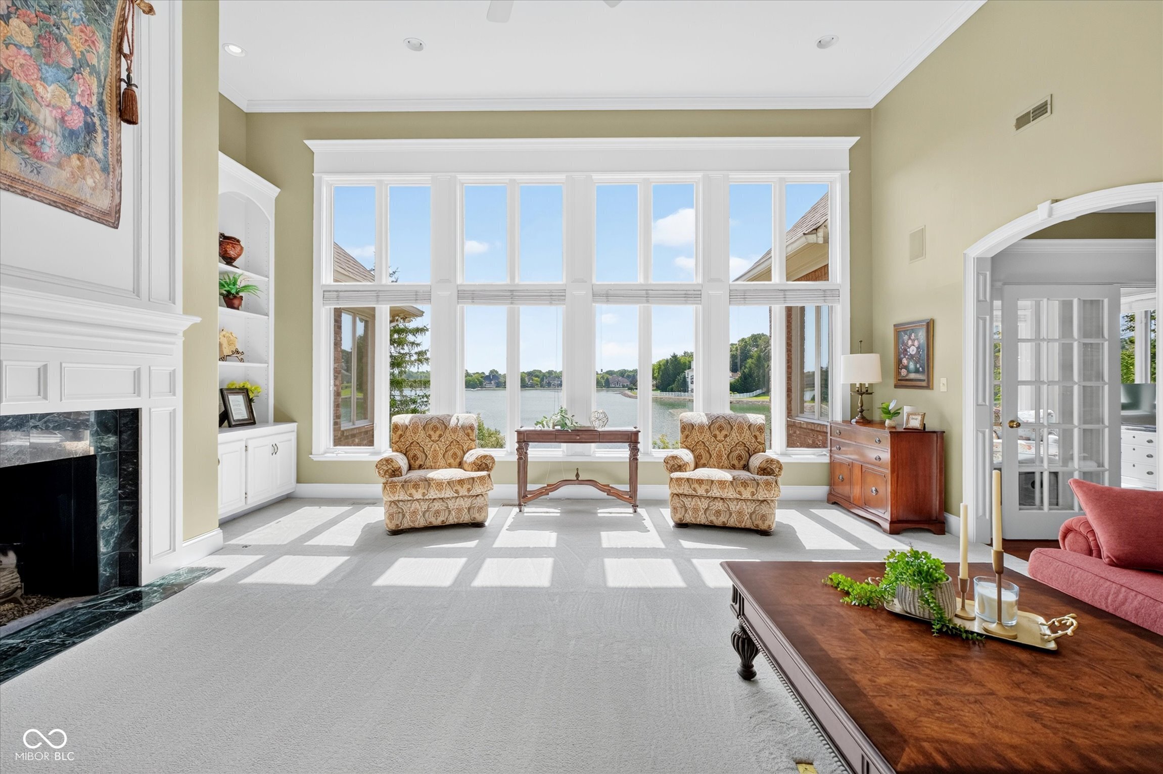 12287 Heatherstone Place