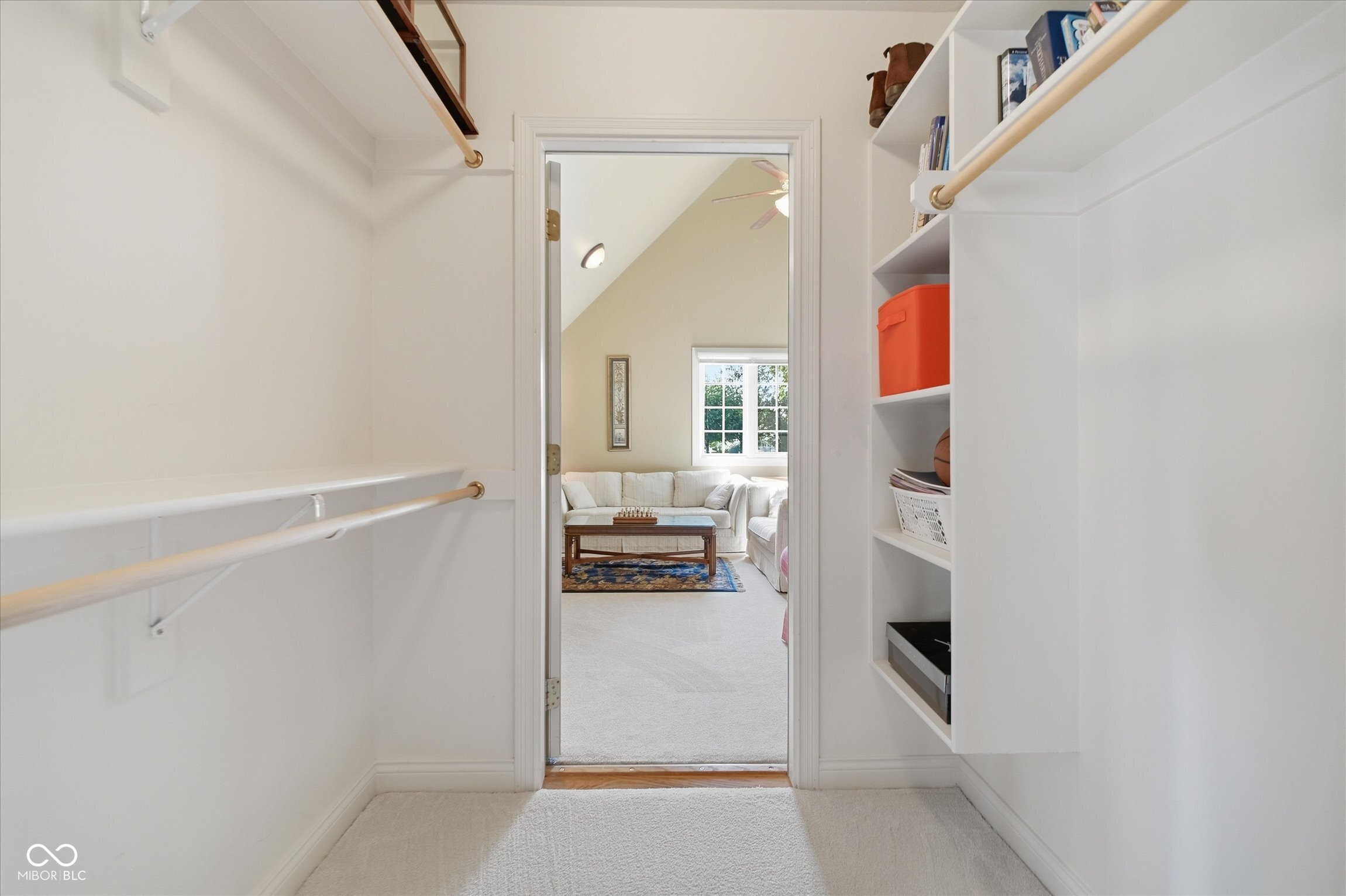 12287 Heatherstone Place