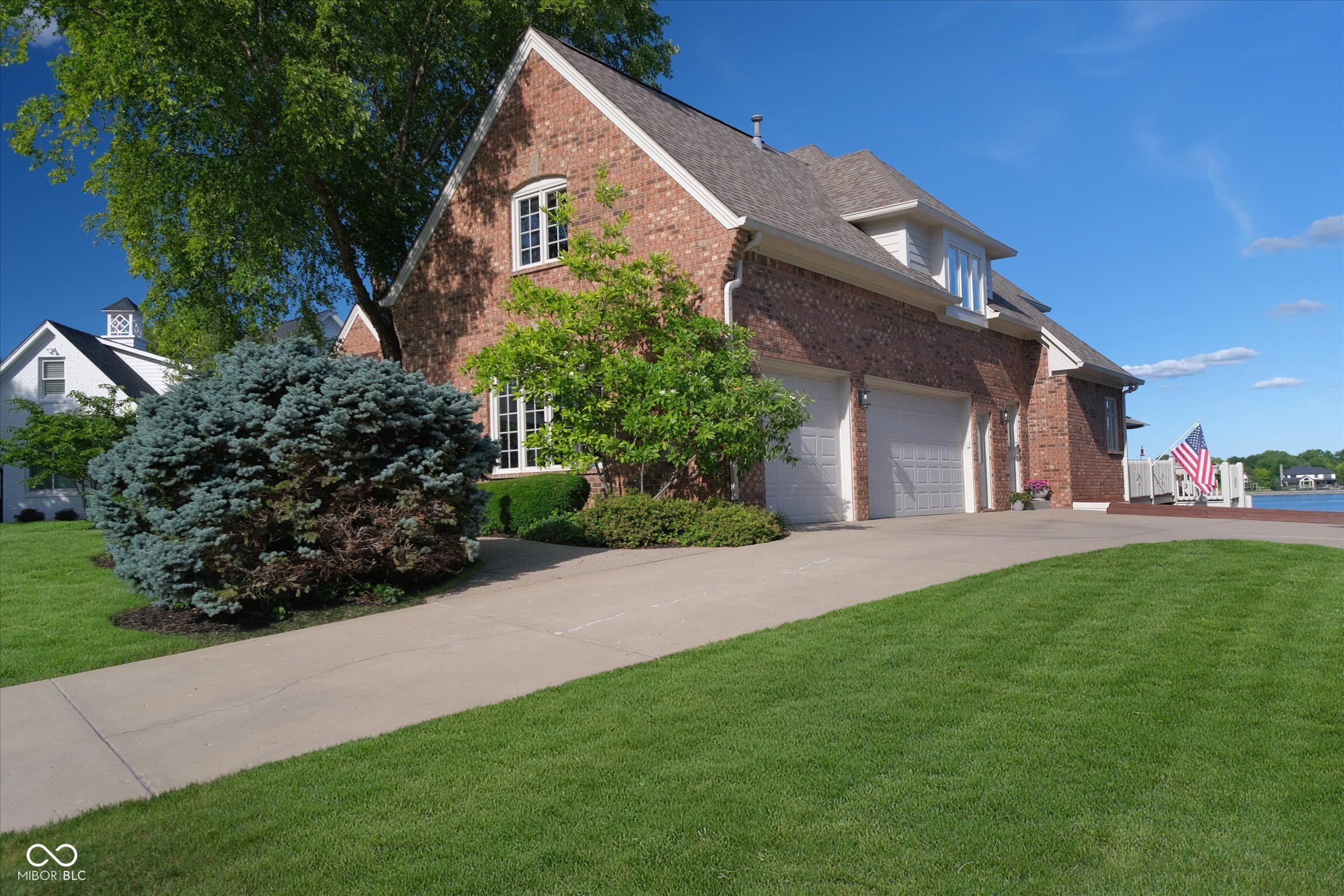 12287 Heatherstone Place