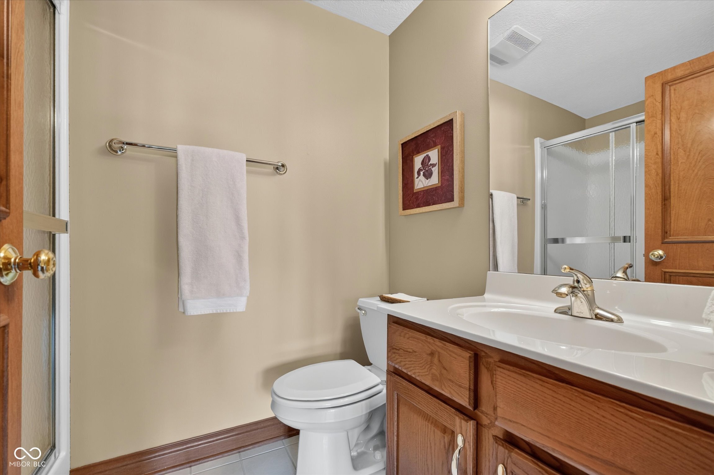 12287 Heatherstone Place