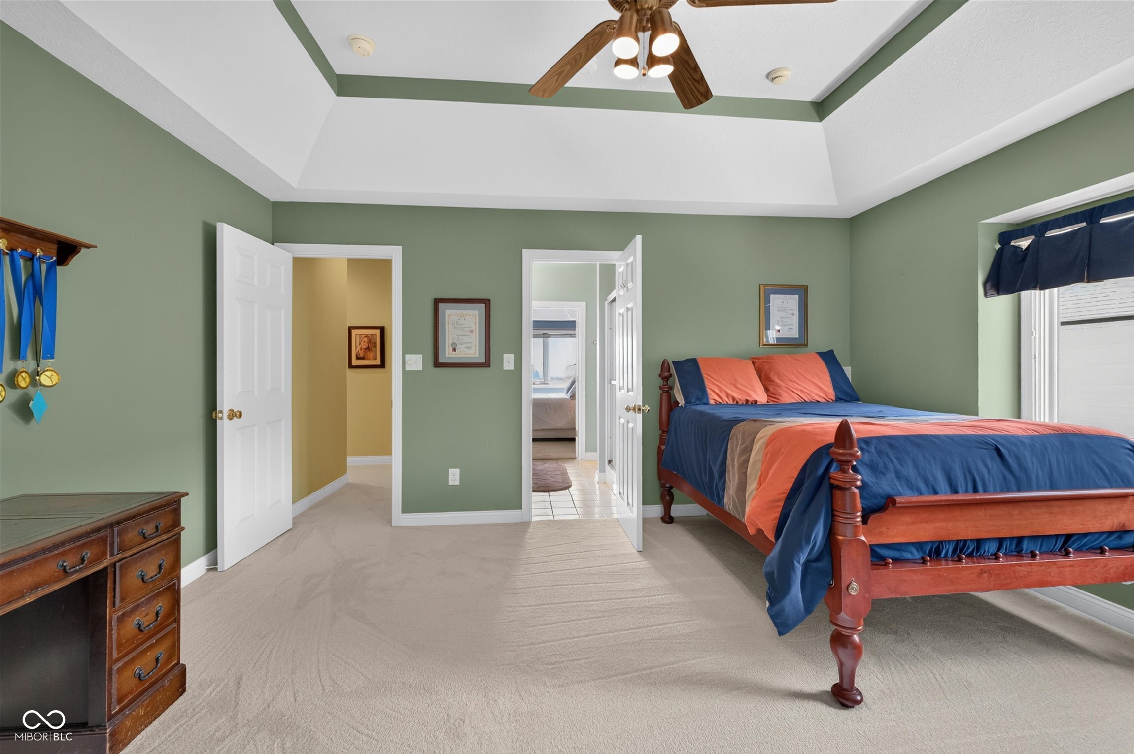 12287 Heatherstone Place