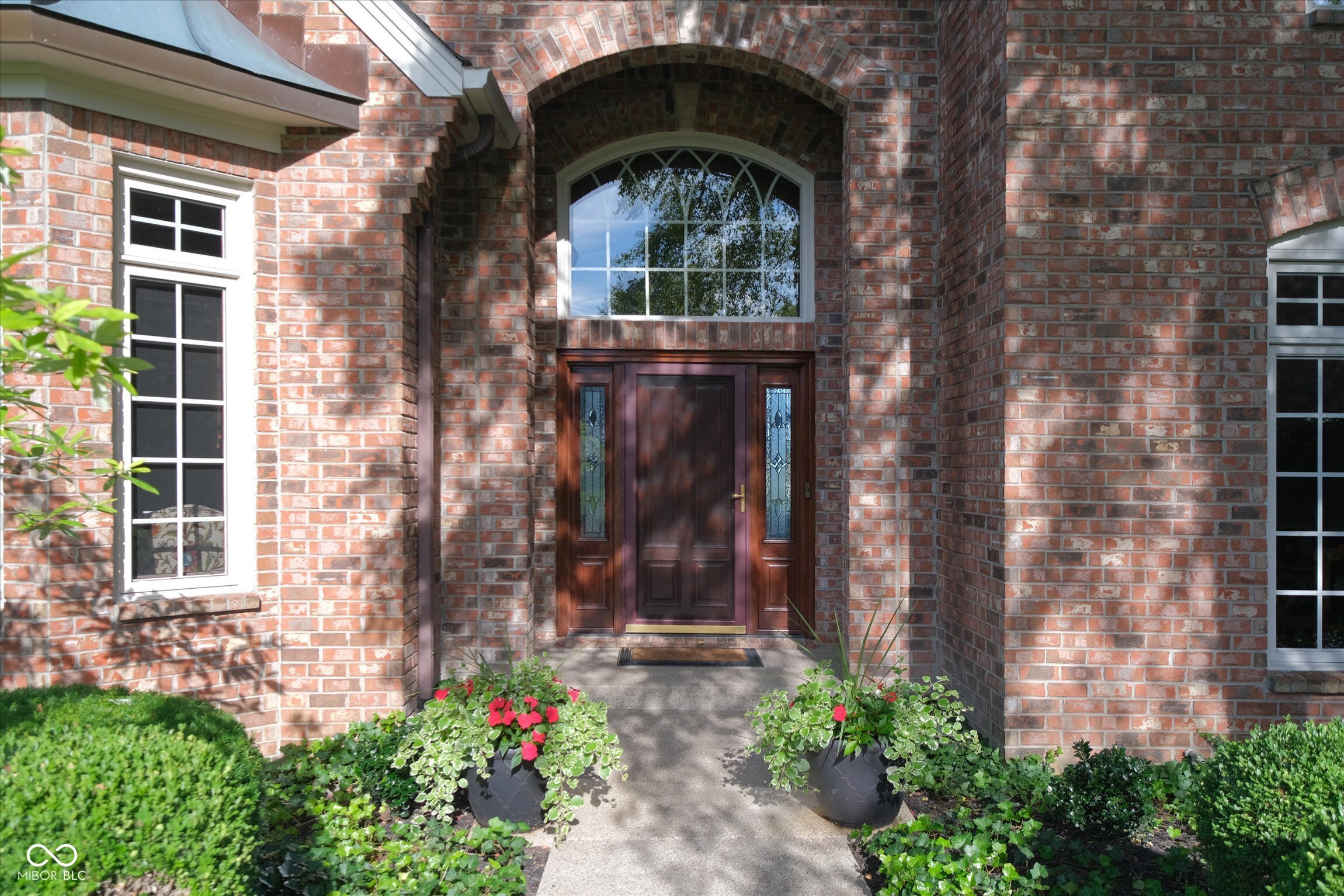 12287 Heatherstone Place