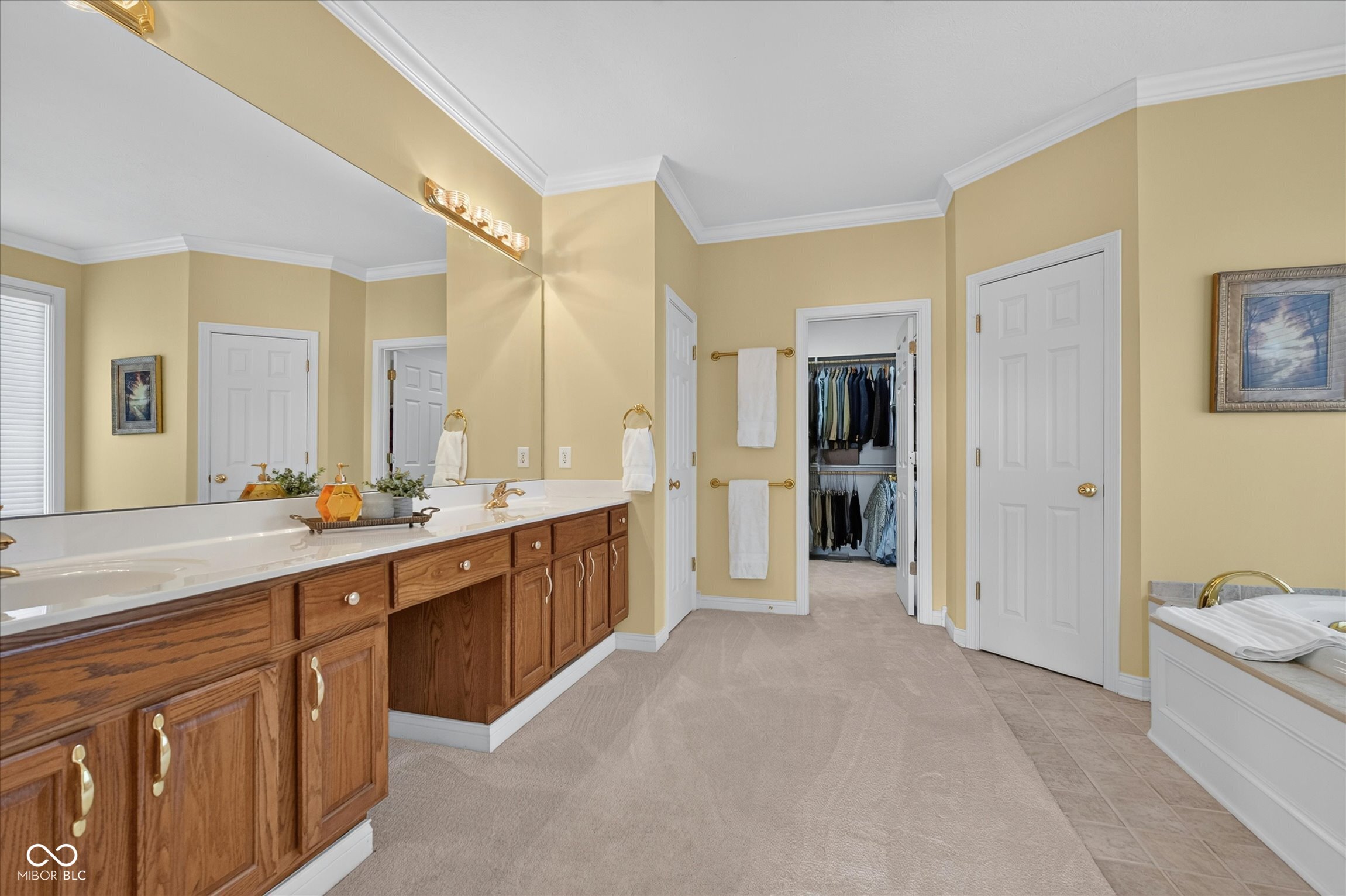 12287 Heatherstone Place