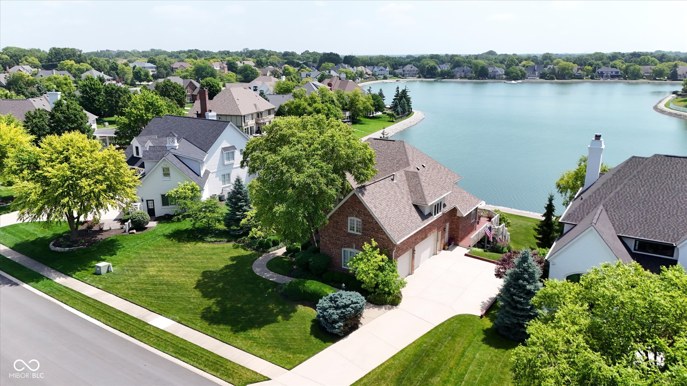 12287 Heatherstone Place