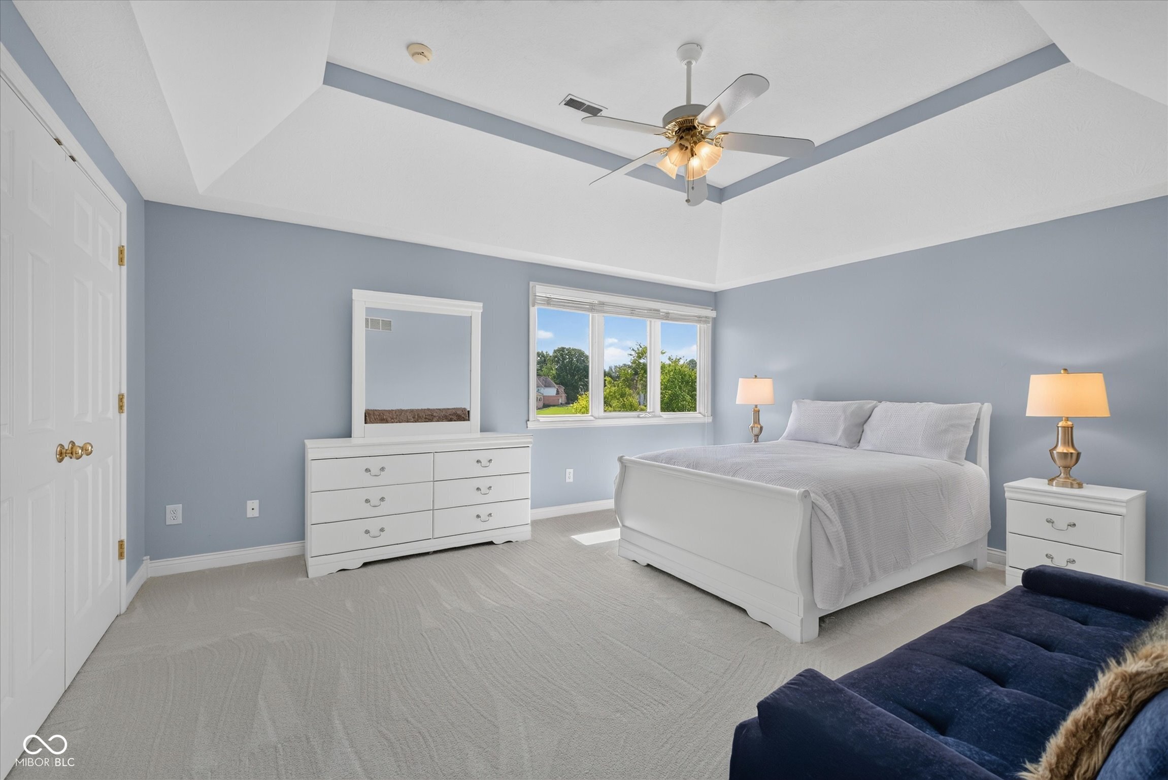 12287 Heatherstone Place