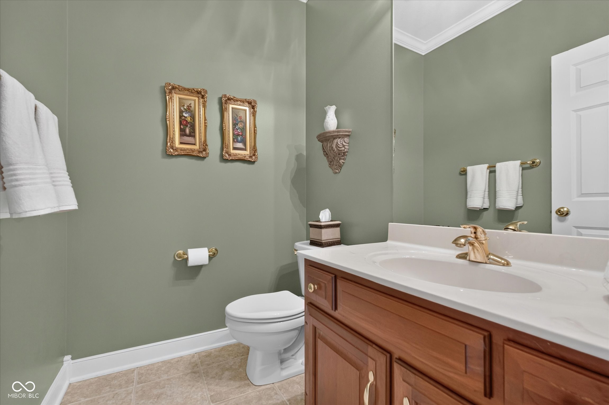12287 Heatherstone Place