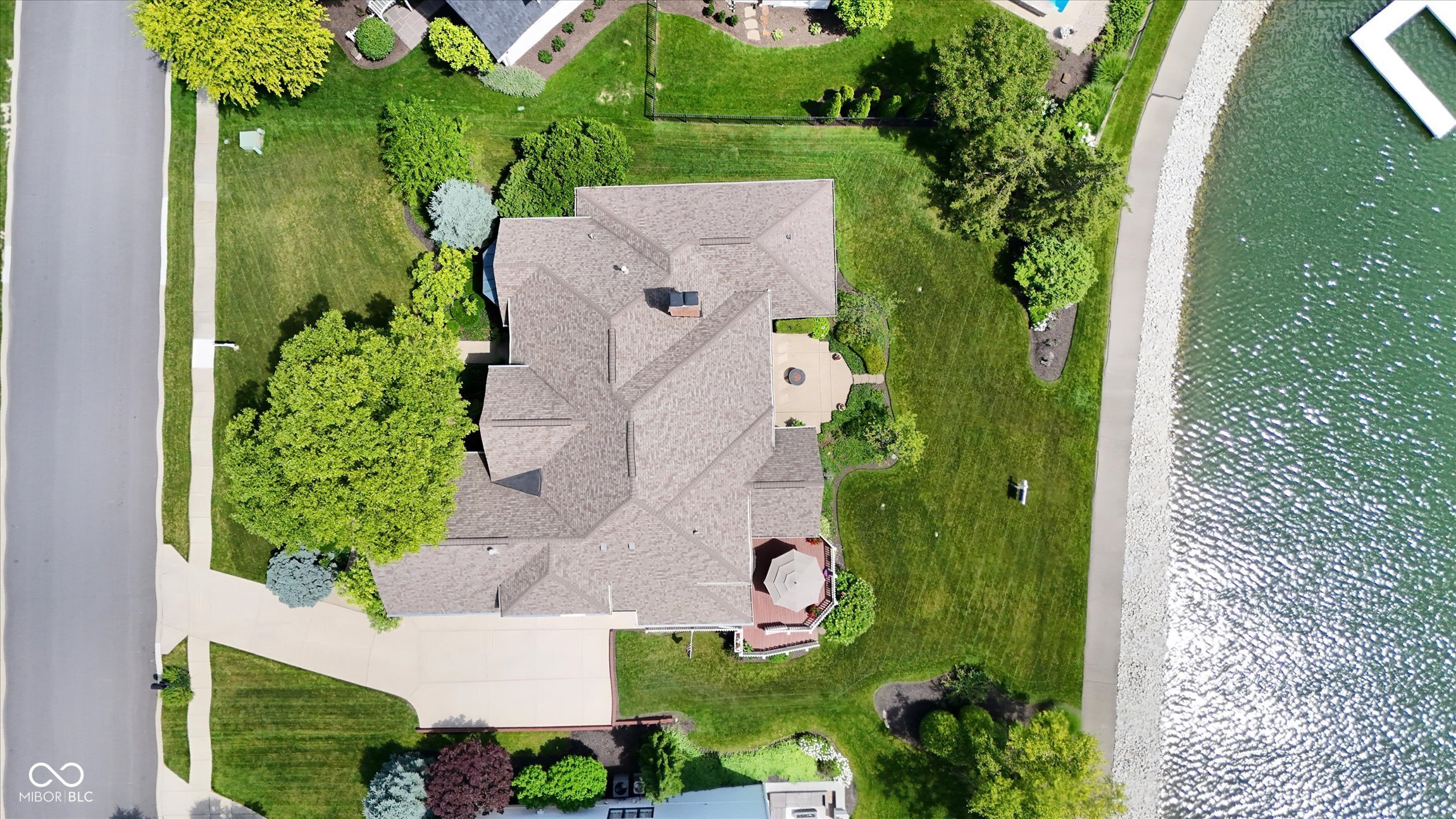 12287 Heatherstone Place