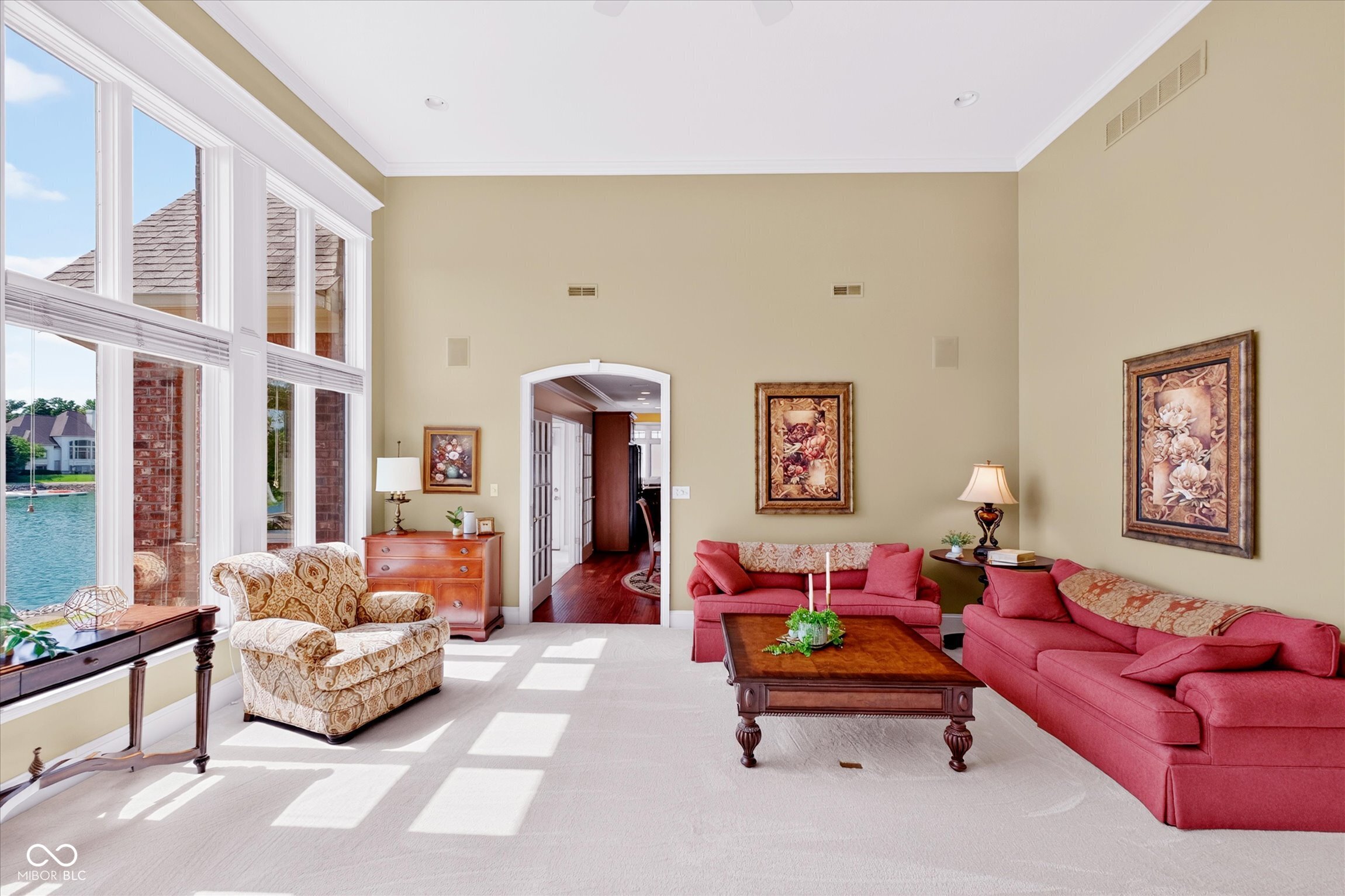 12287 Heatherstone Place