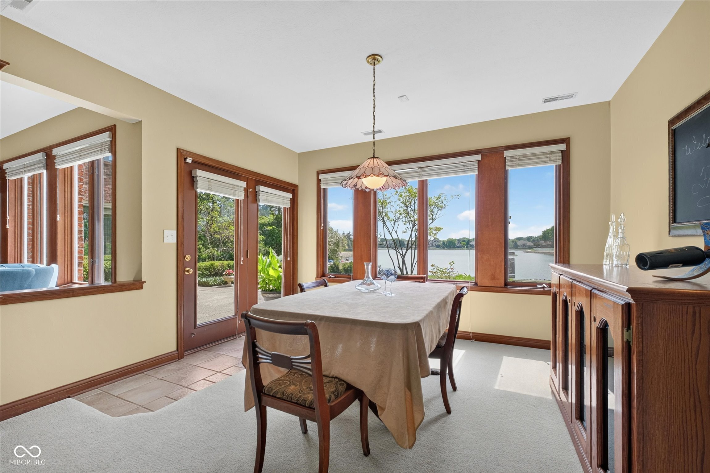 12287 Heatherstone Place