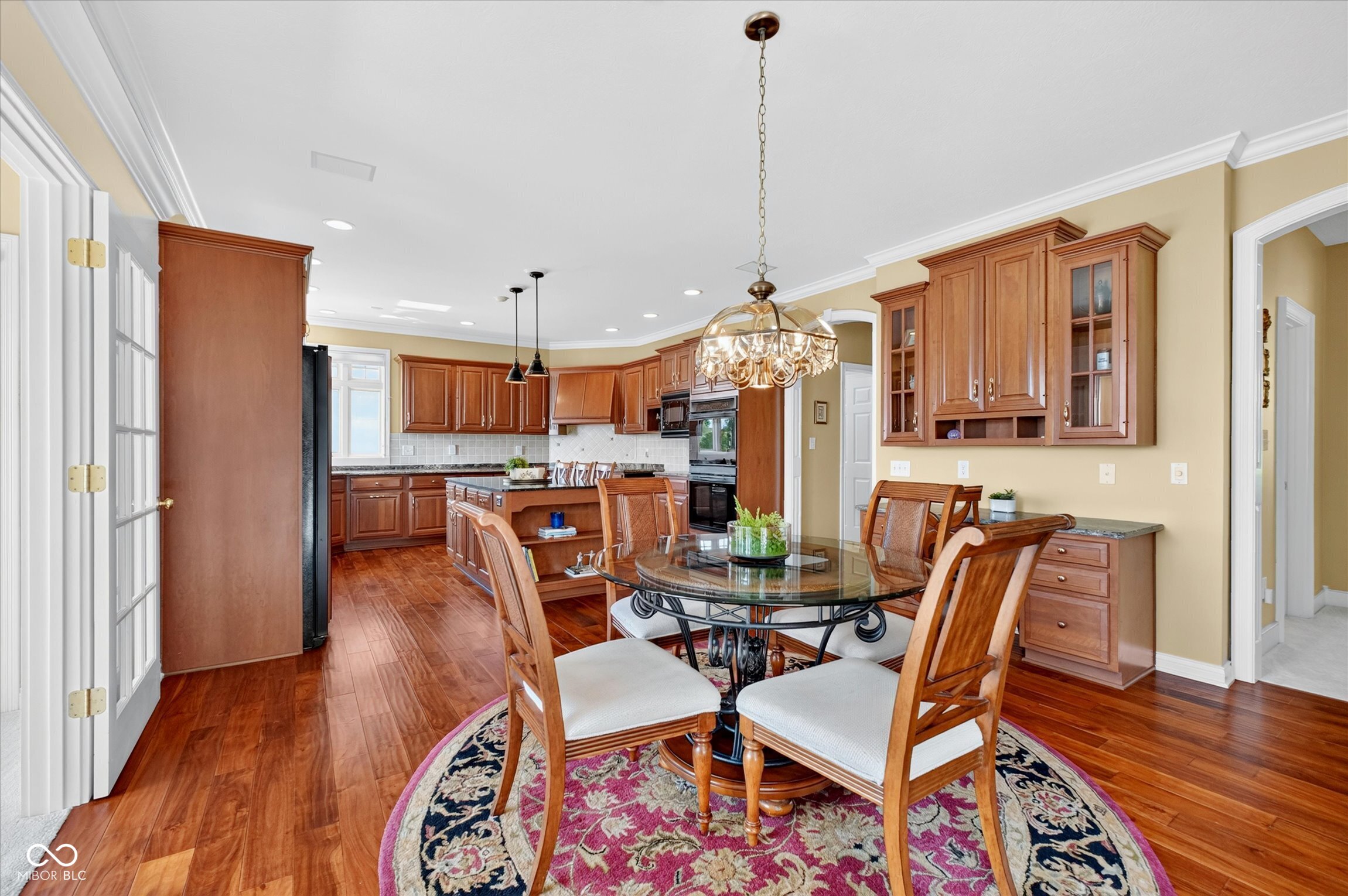 12287 Heatherstone Place