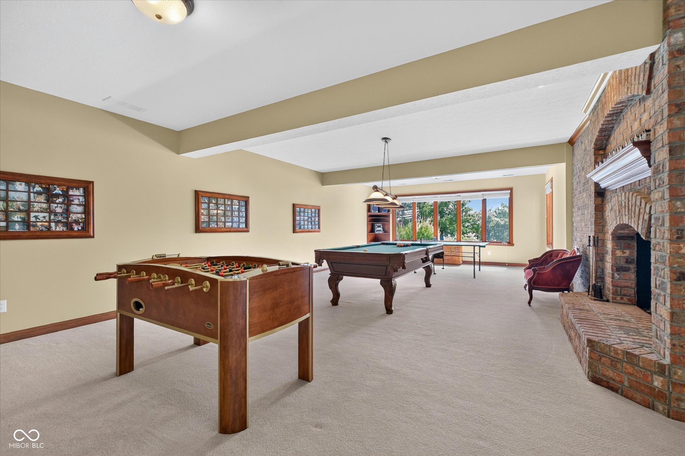 12287 Heatherstone Place