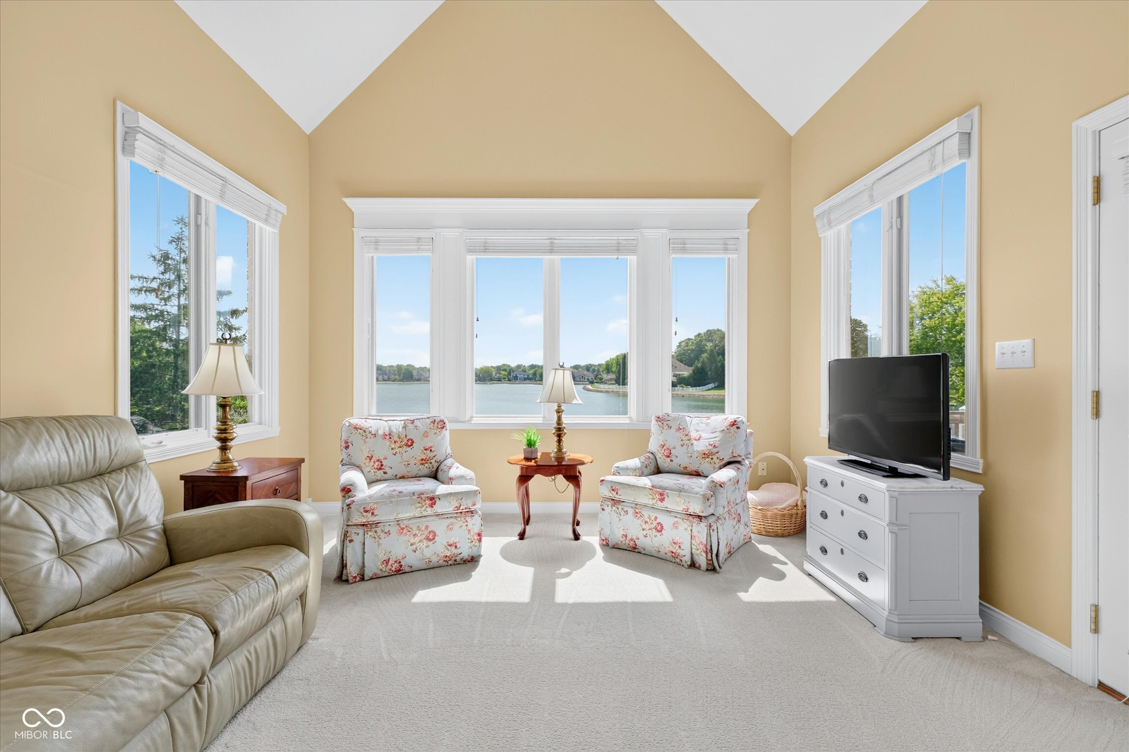 12287 Heatherstone Place