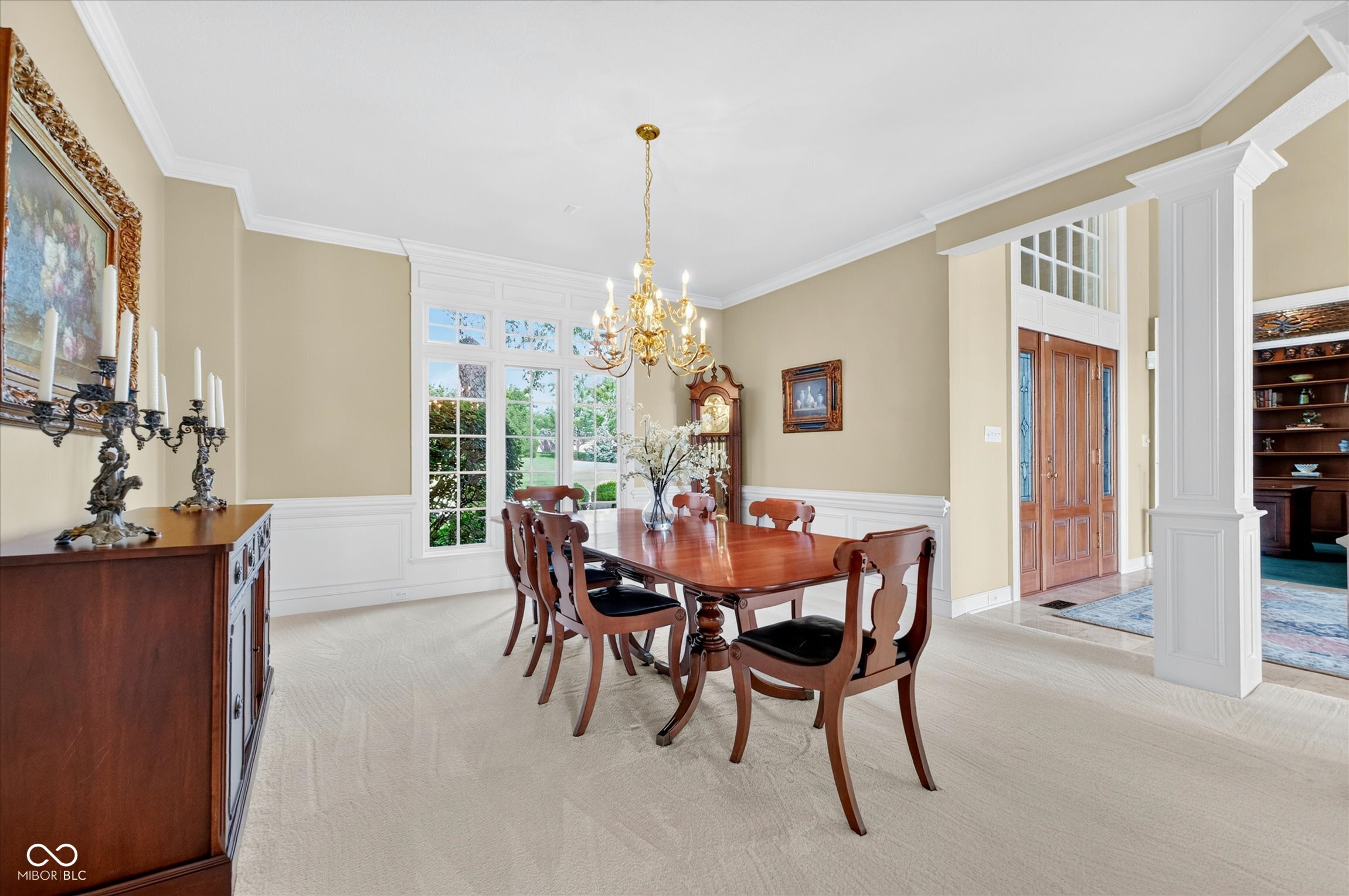12287 Heatherstone Place