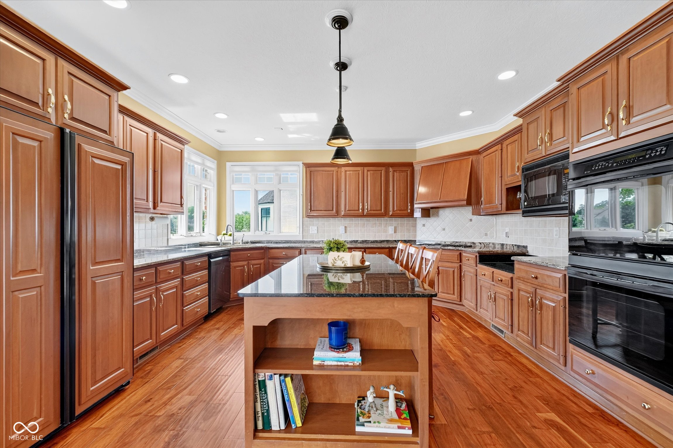 12287 Heatherstone Place