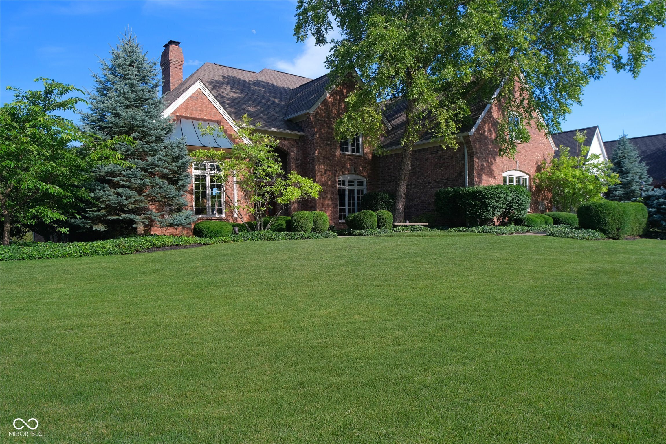 12287 Heatherstone Place