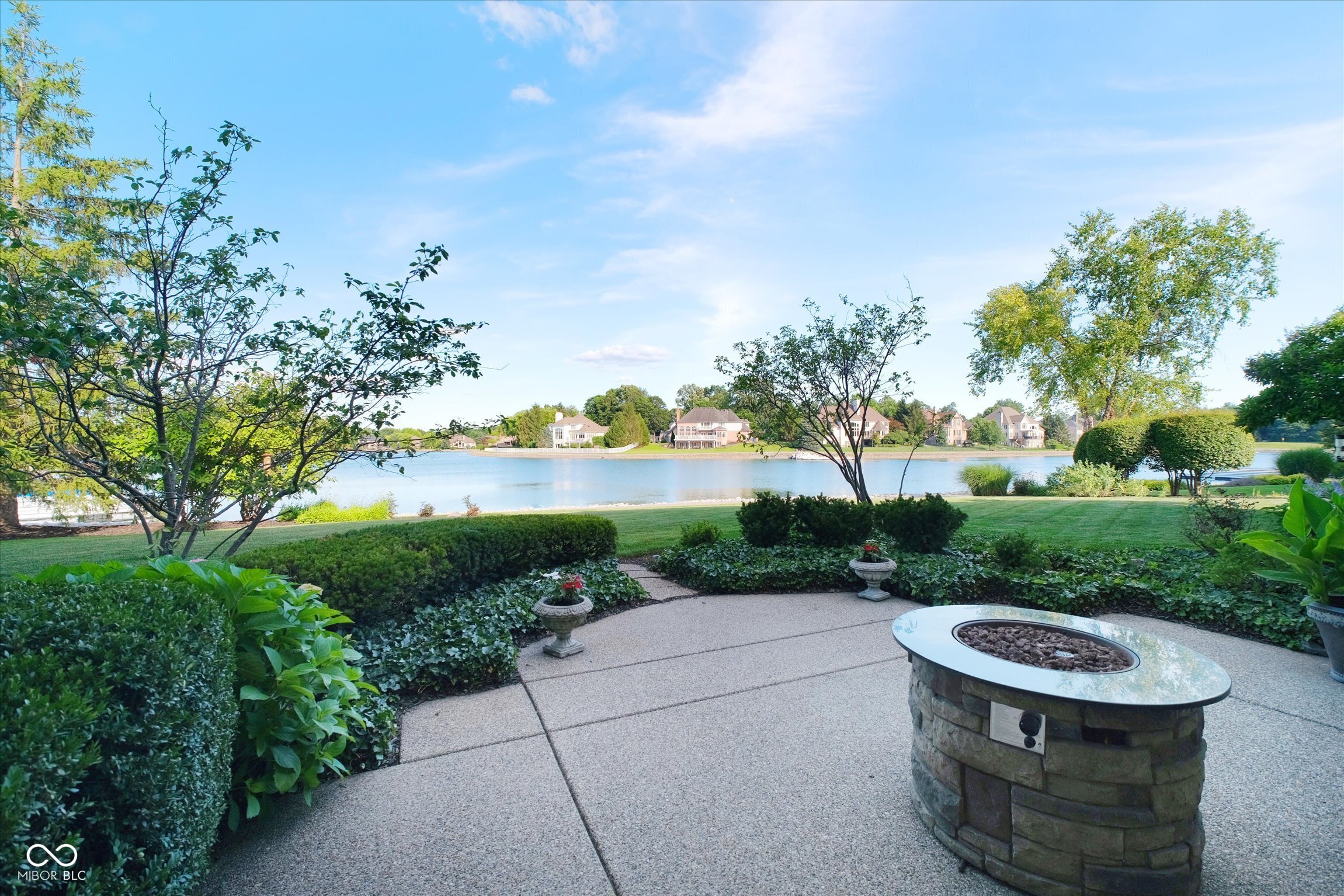 12287 Heatherstone Place